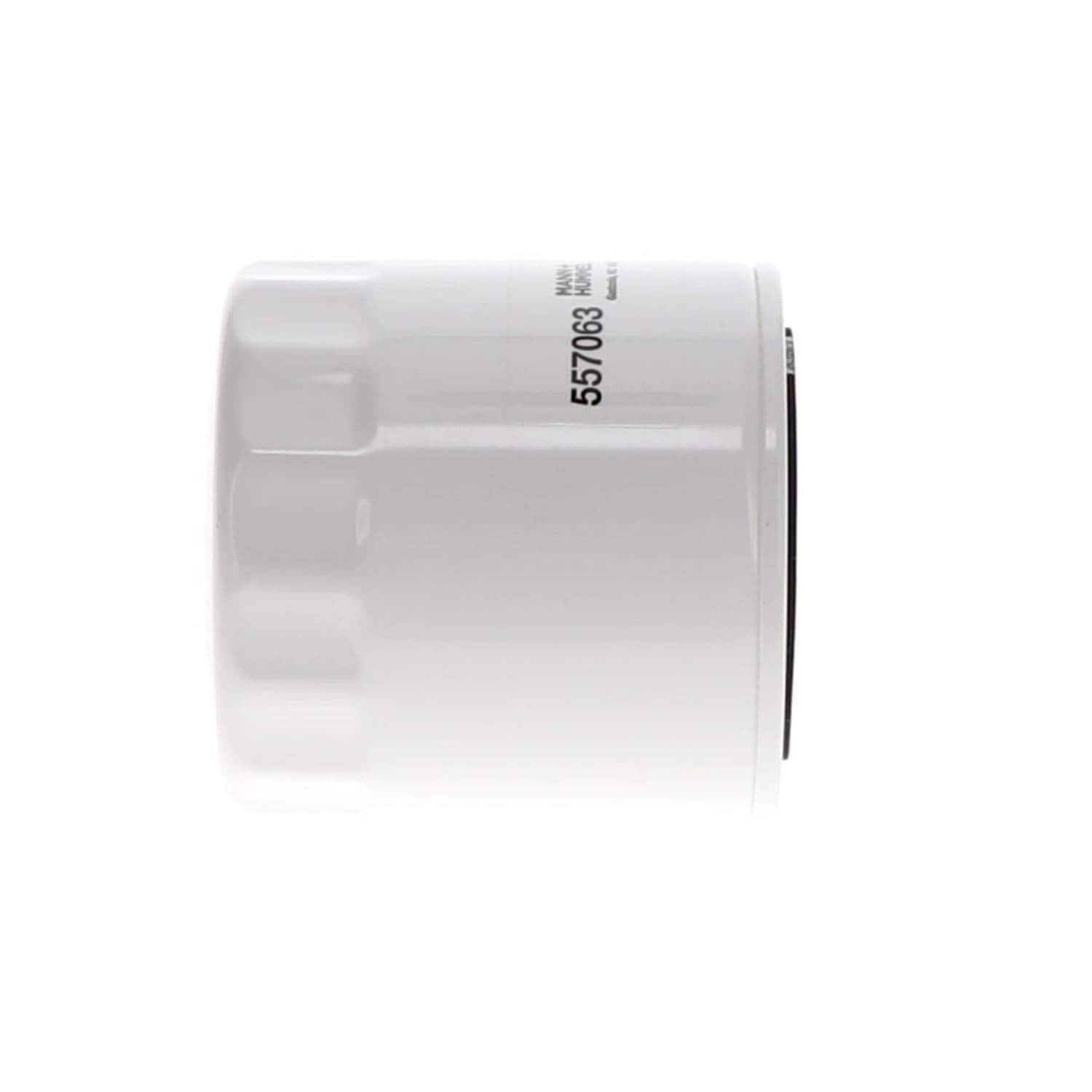 WIX Oil Filter 57063 | O'Reilly Auto Parts