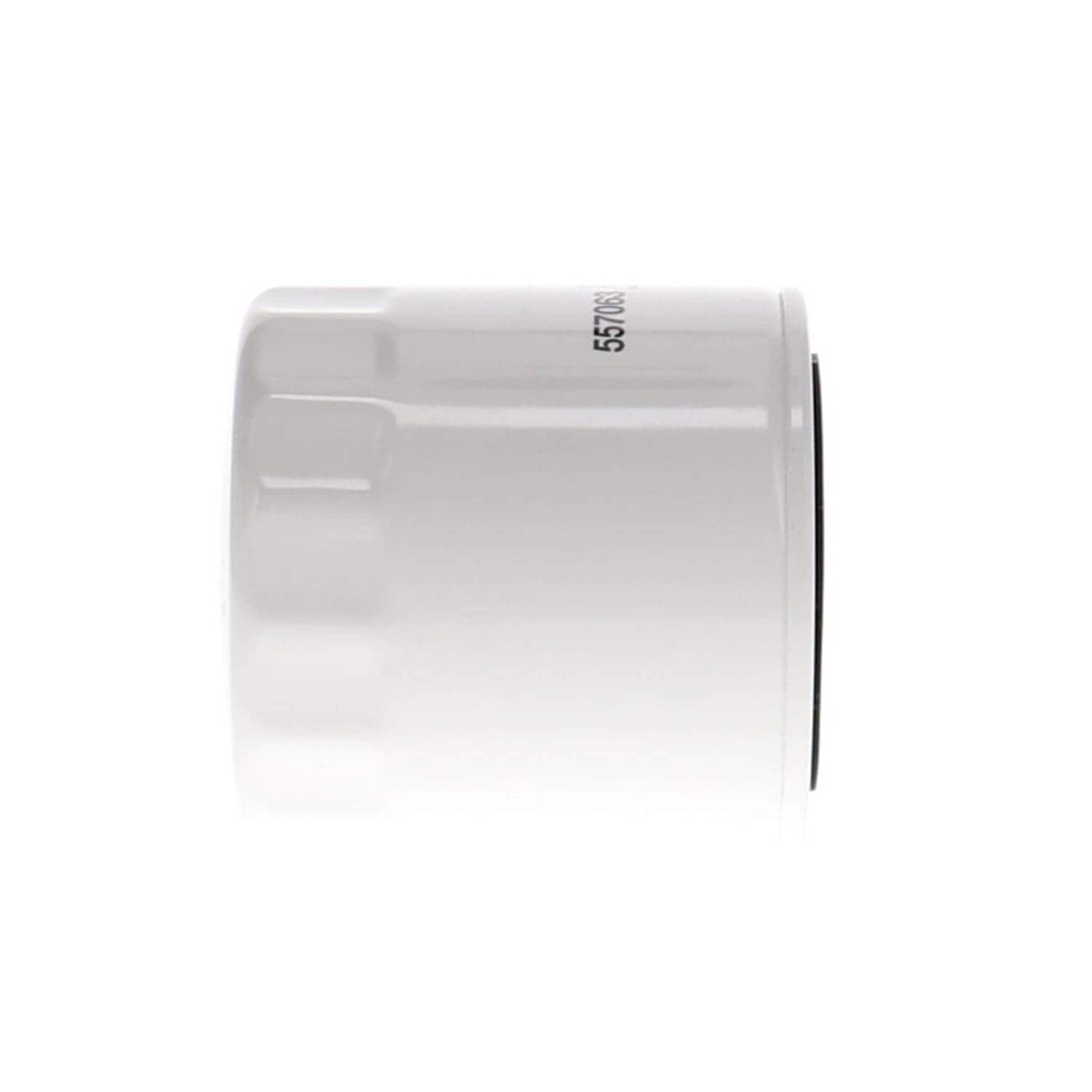 WIX Oil Filter 57063 | O'Reilly Auto Parts