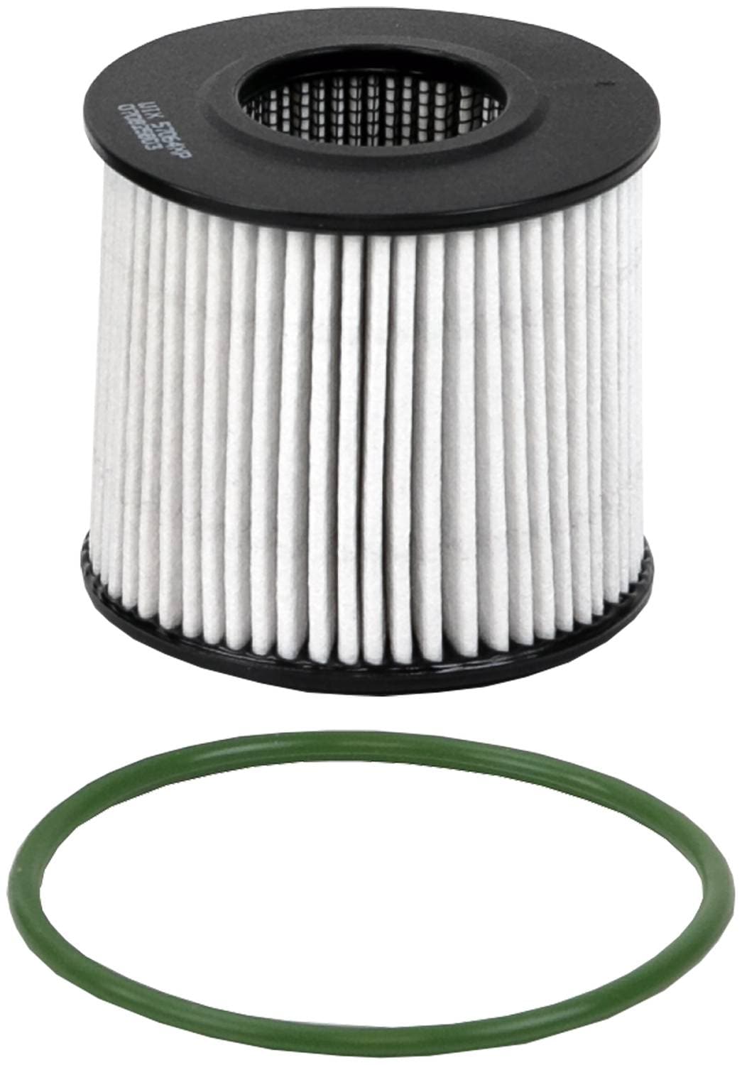 WIX XP Oil Filter 57064XP | O'Reilly Auto Parts WIX XP Oil Filter 57064XP | O'Reilly Auto Parts
