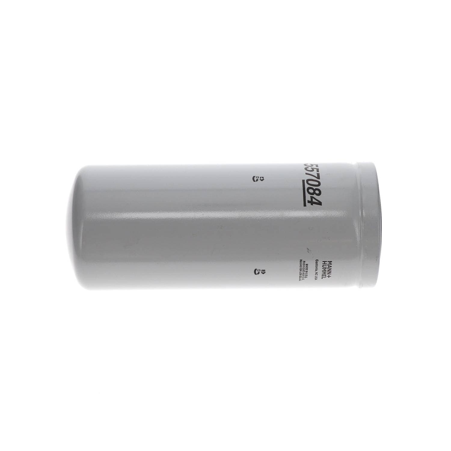 WIX Hydraulic Filter 57084 | O'Reilly Auto Parts