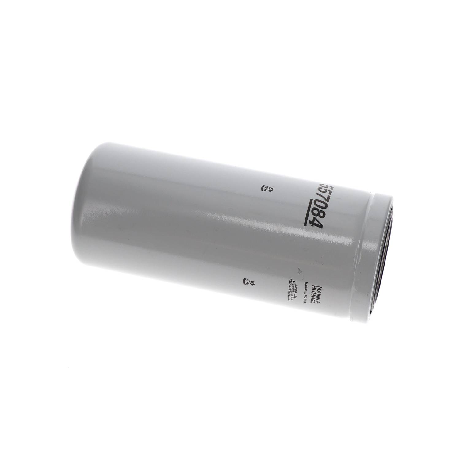 WIX Hydraulic Filter 57084 | O'Reilly Auto Parts