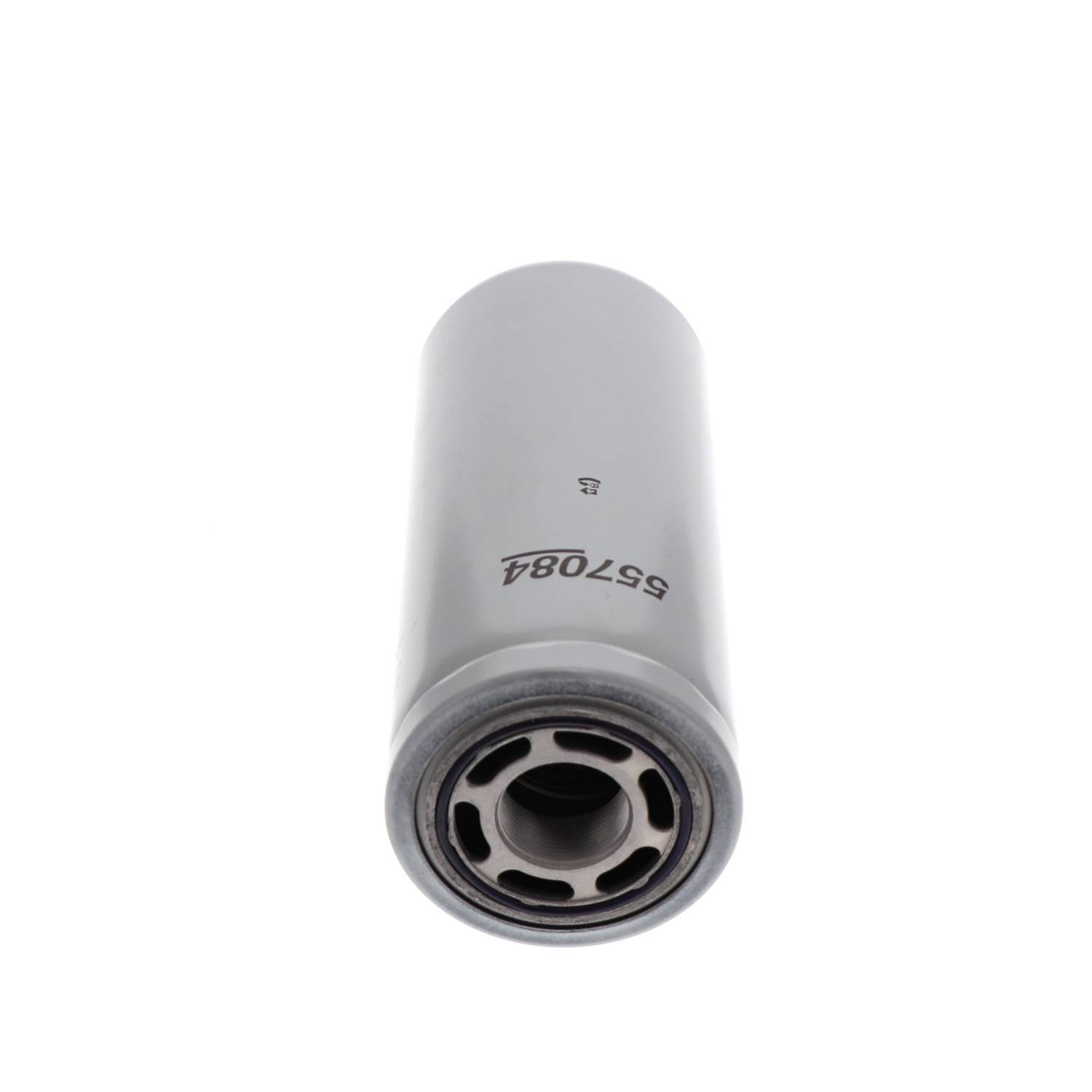 WIX Hydraulic Filter 57084 | O'Reilly Auto Parts