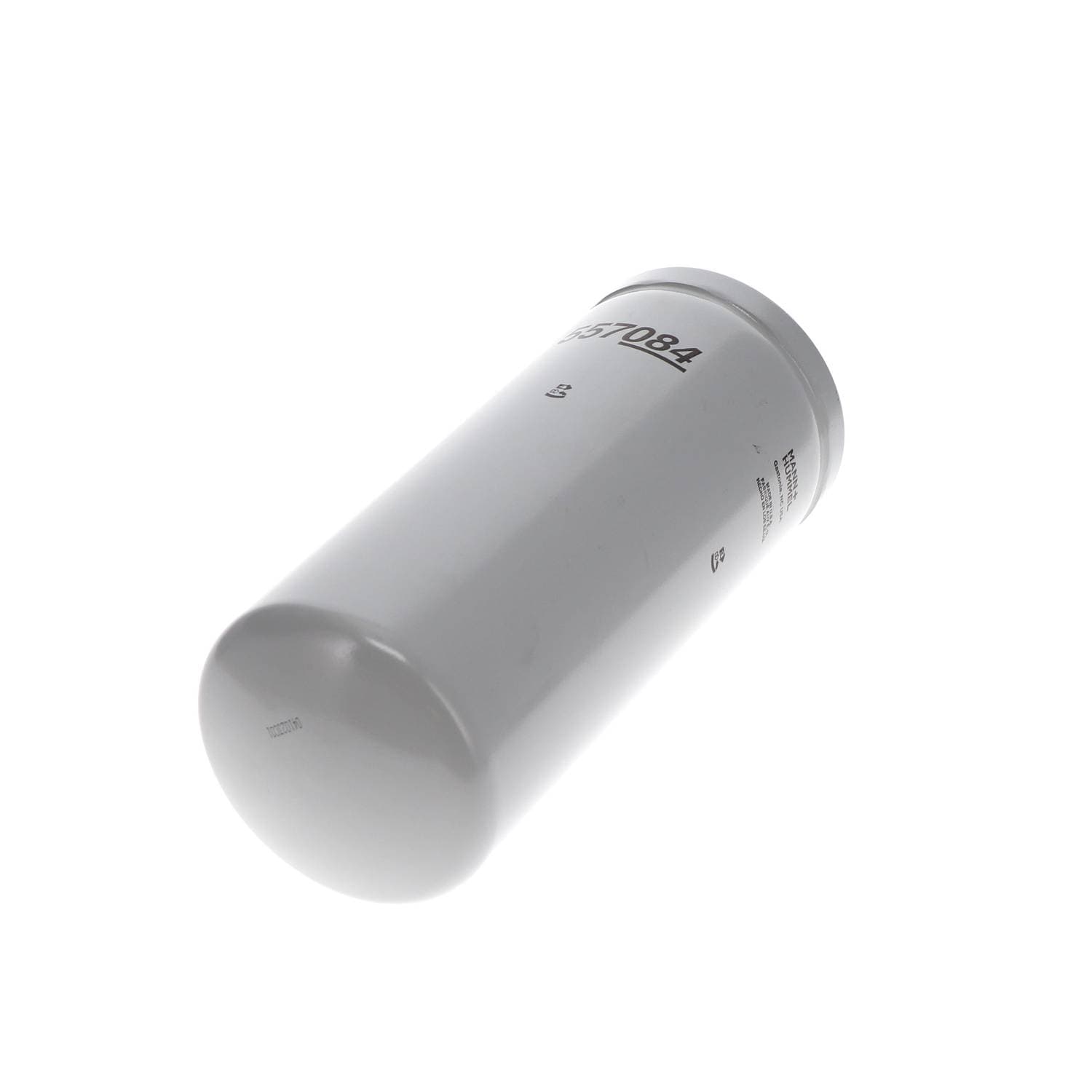 メンテナンス WG WIX Hydraulic Filter 57084 | O'Reilly Auto Parts