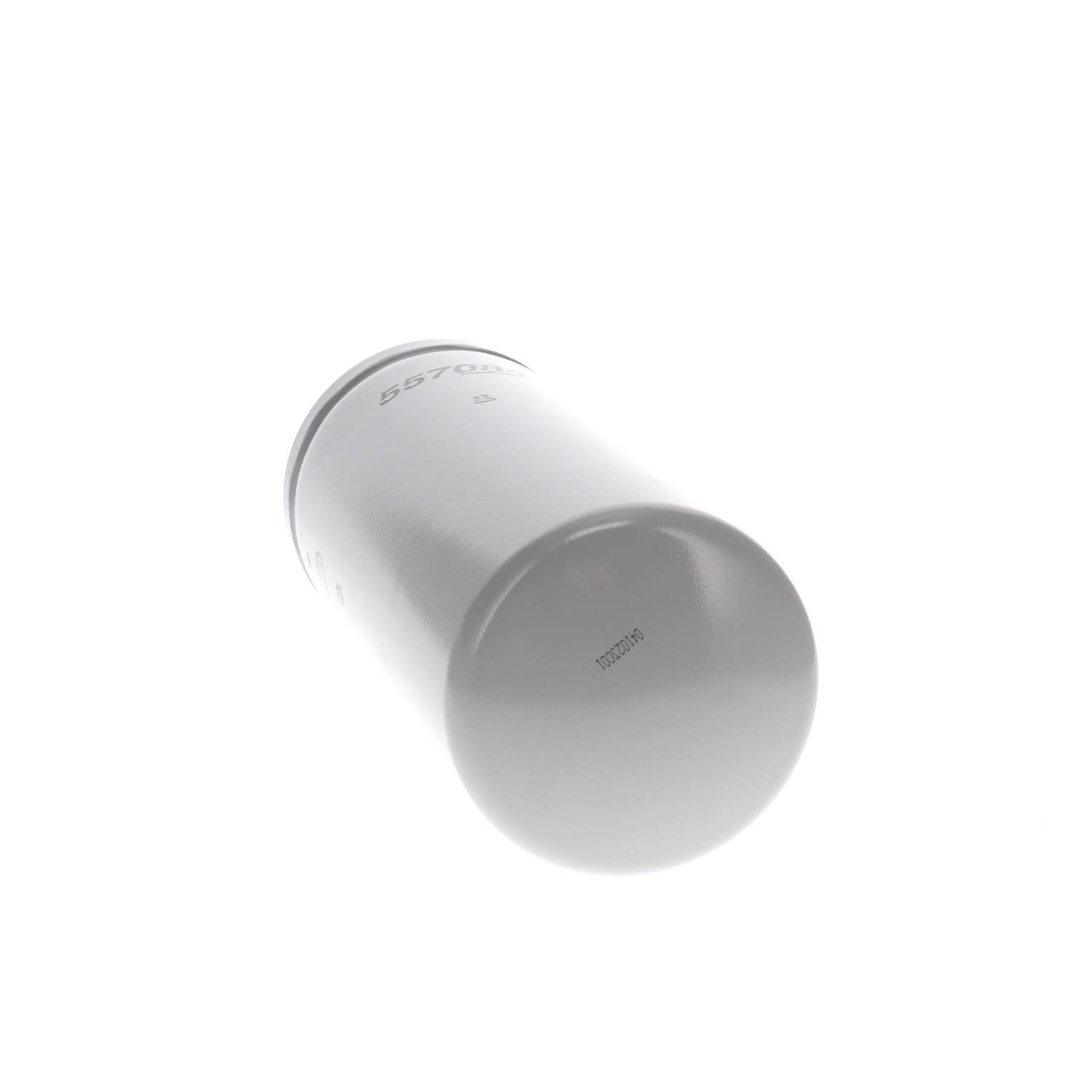 WIX Hydraulic Filter 57084 | O'Reilly Auto Parts WIX Hydraulic Filter 57084 | O'Reilly Auto Parts
