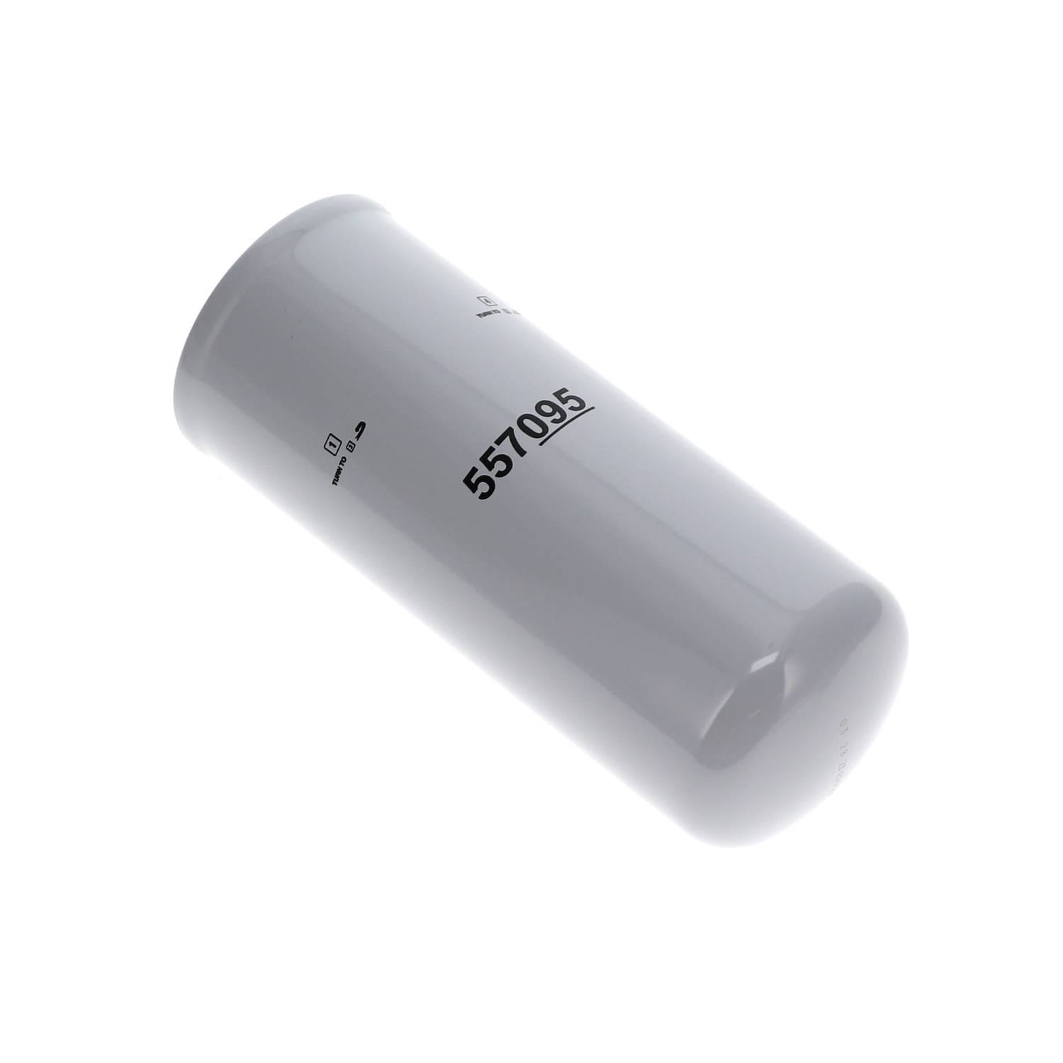 WIX Hydraulic Filter 57095 | O'Reilly Auto Parts