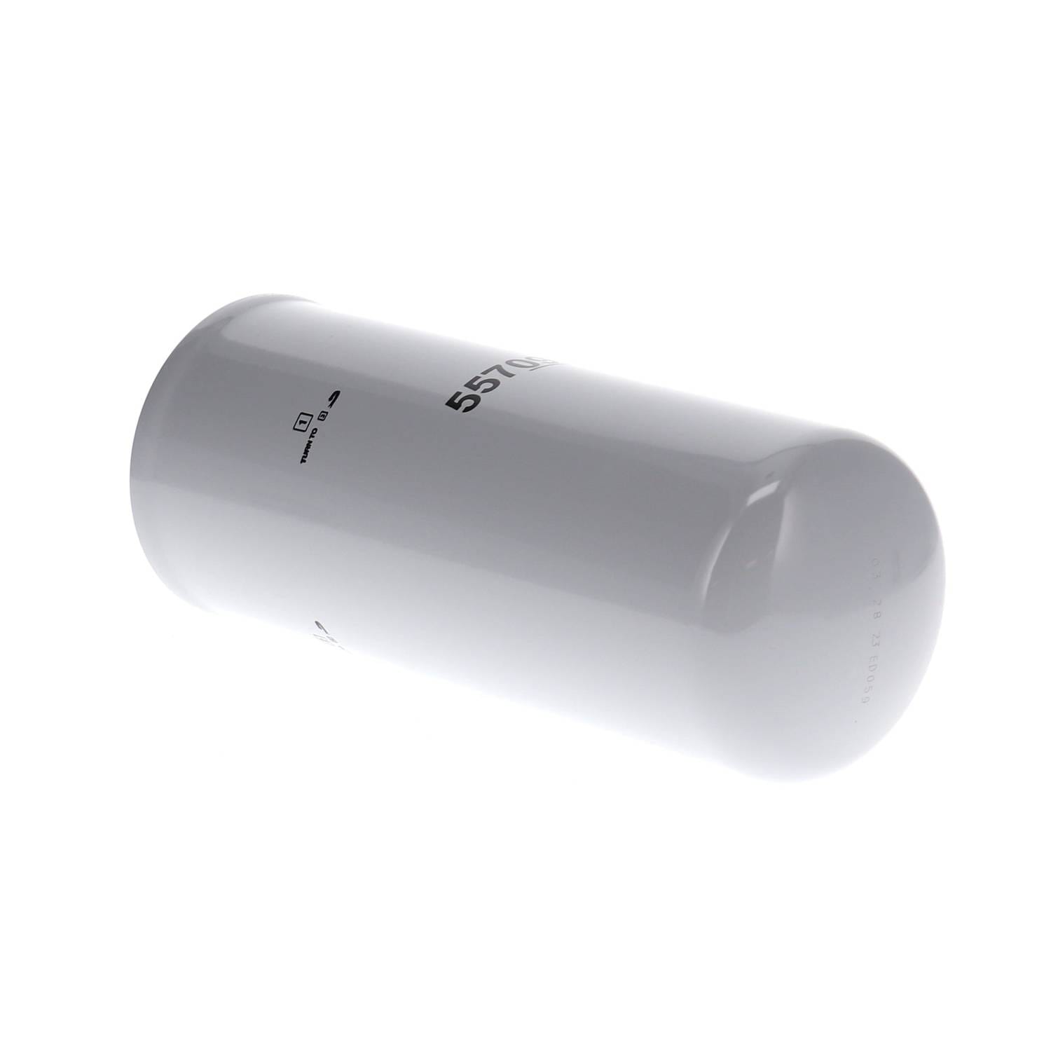 WIX Hydraulic Filter 57095 | O'Reilly Auto Parts