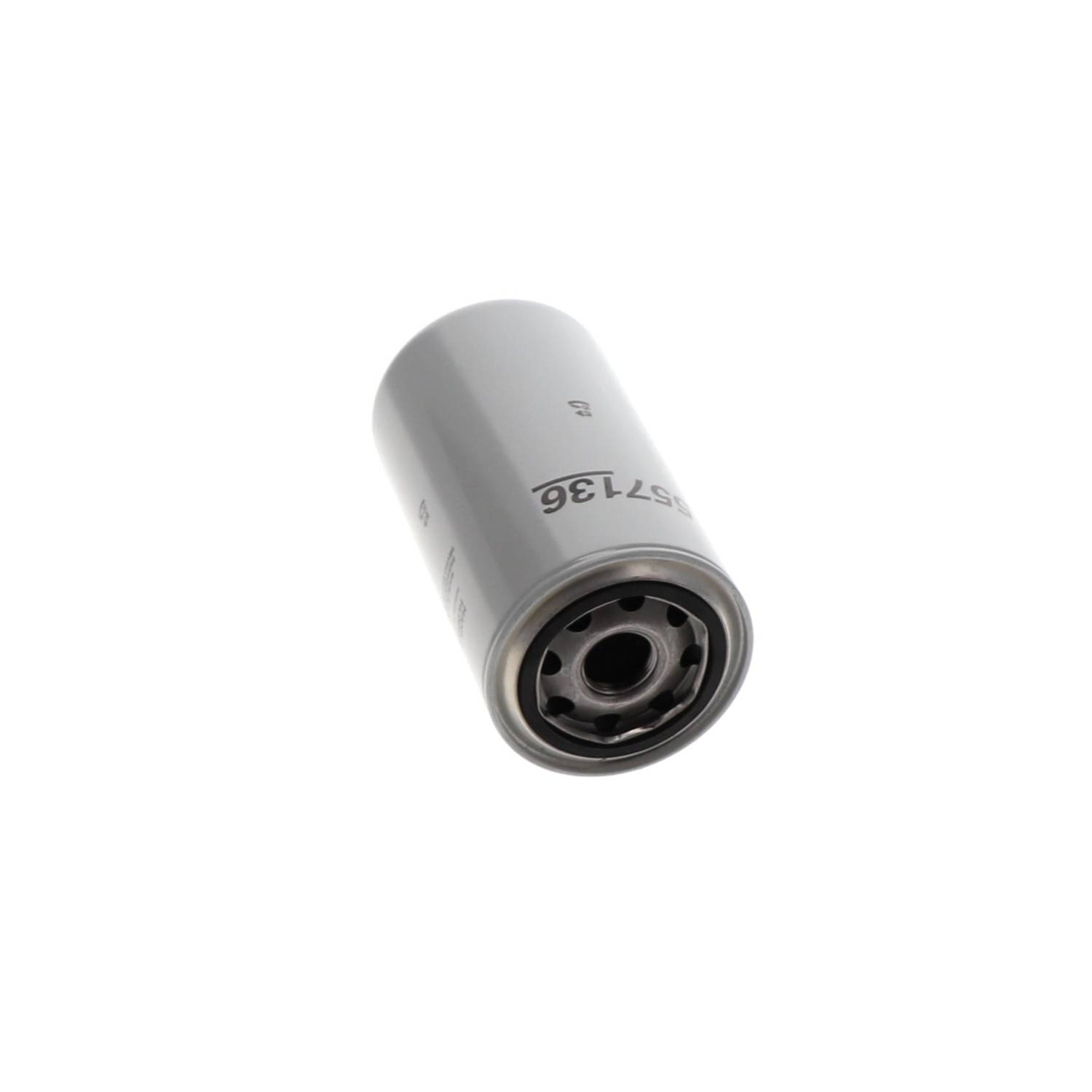 WIX Oil Filter 57136 | O'Reilly Auto Parts