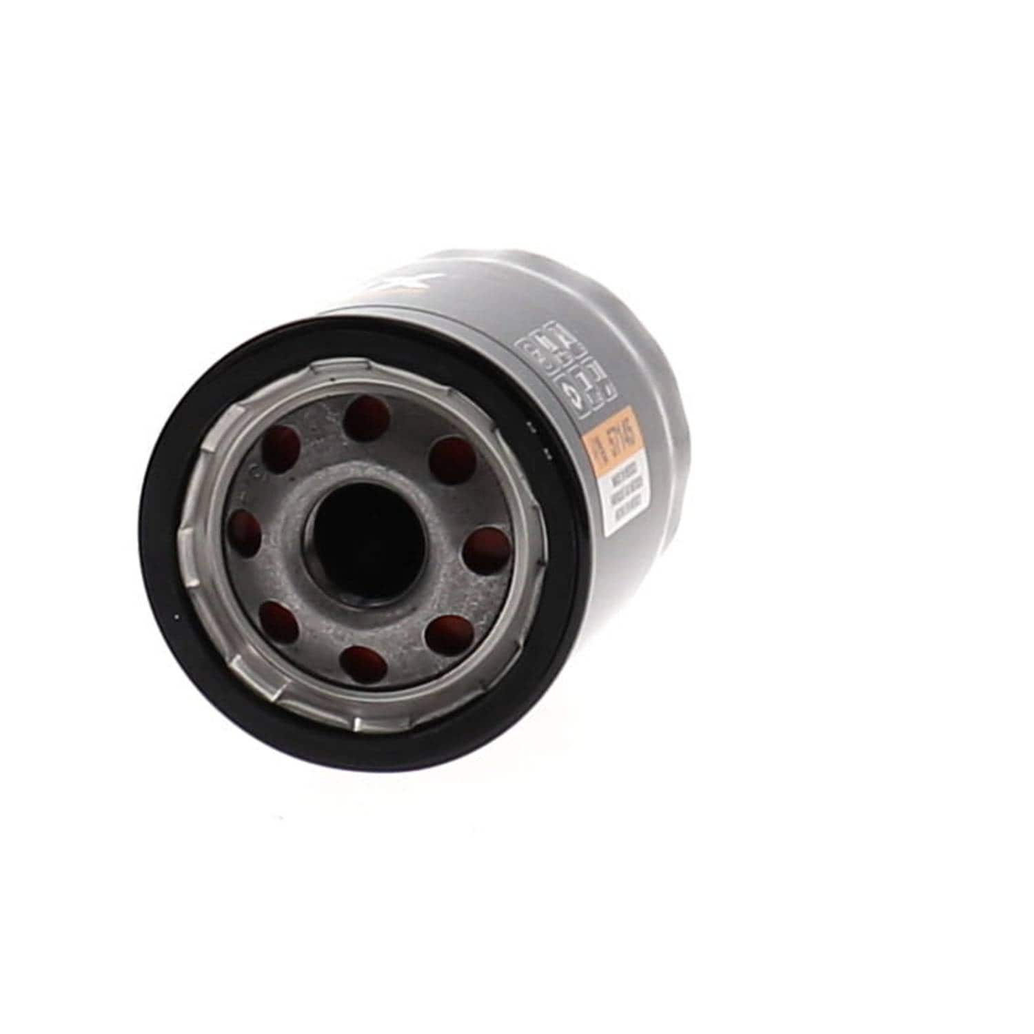 WIX Oil Filter 57145 | O'Reilly Auto Parts