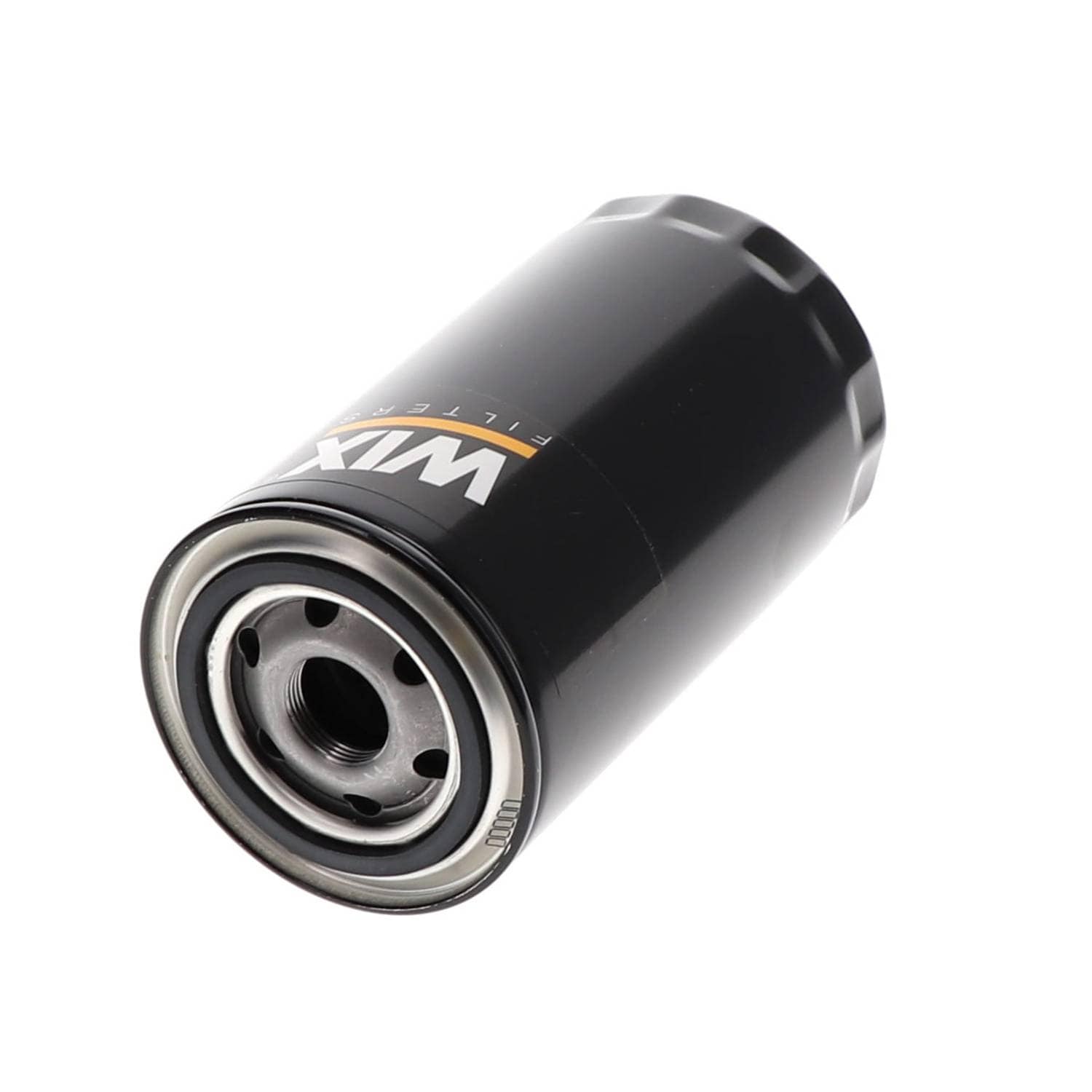 WIX Oil Filter 57151 | O'Reilly Auto Parts