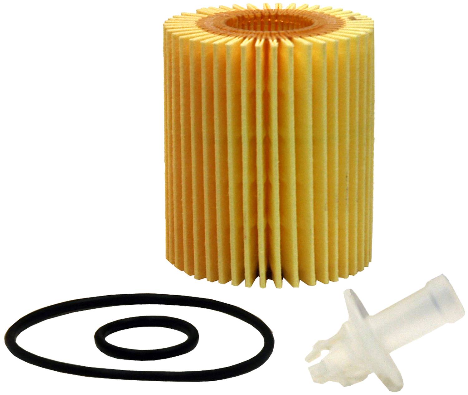 WIX Oil Filter 57173 | O'Reilly Auto Parts