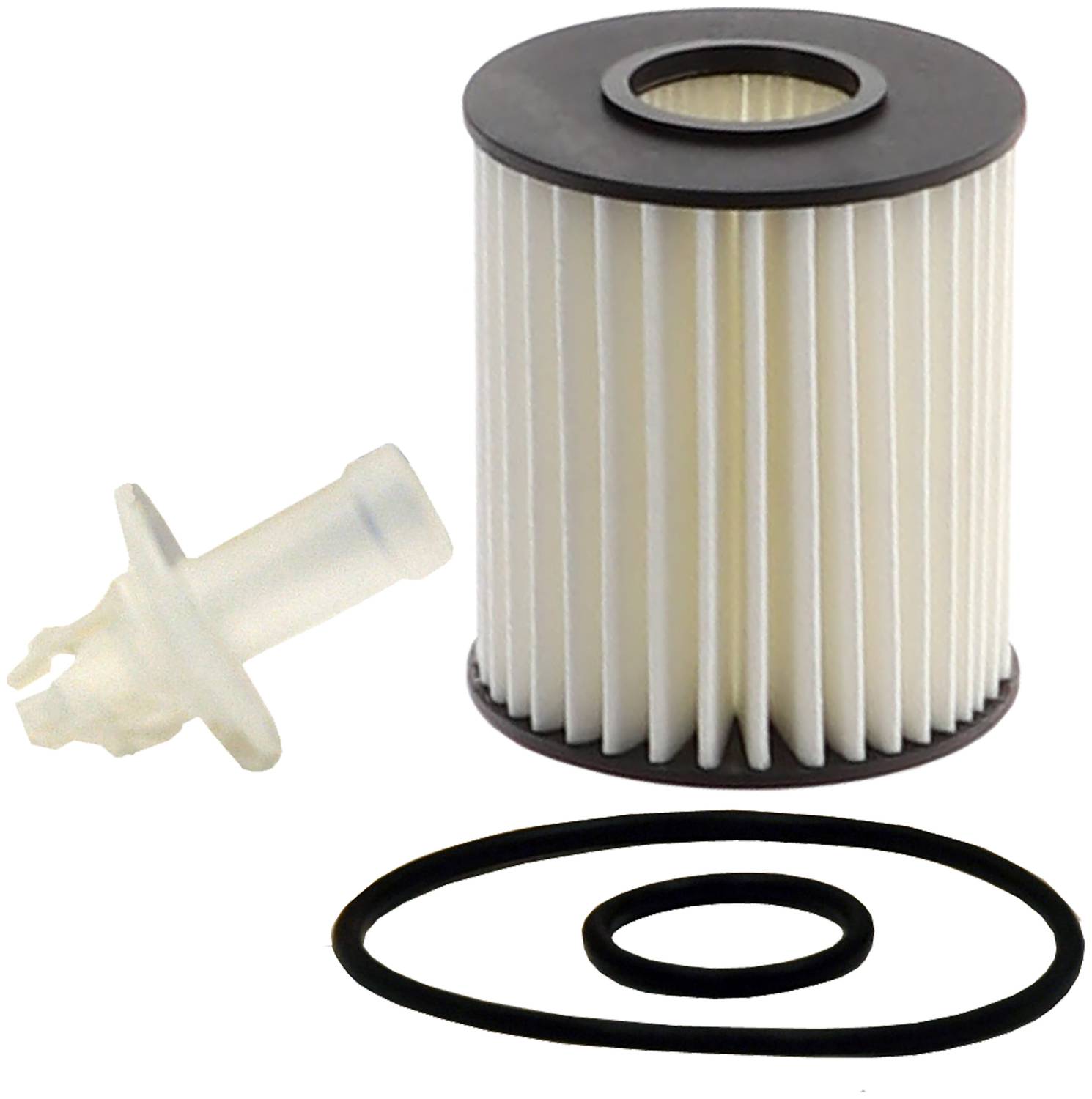 WIX XP Oil Filter 57173XP | O'Reilly Auto Parts