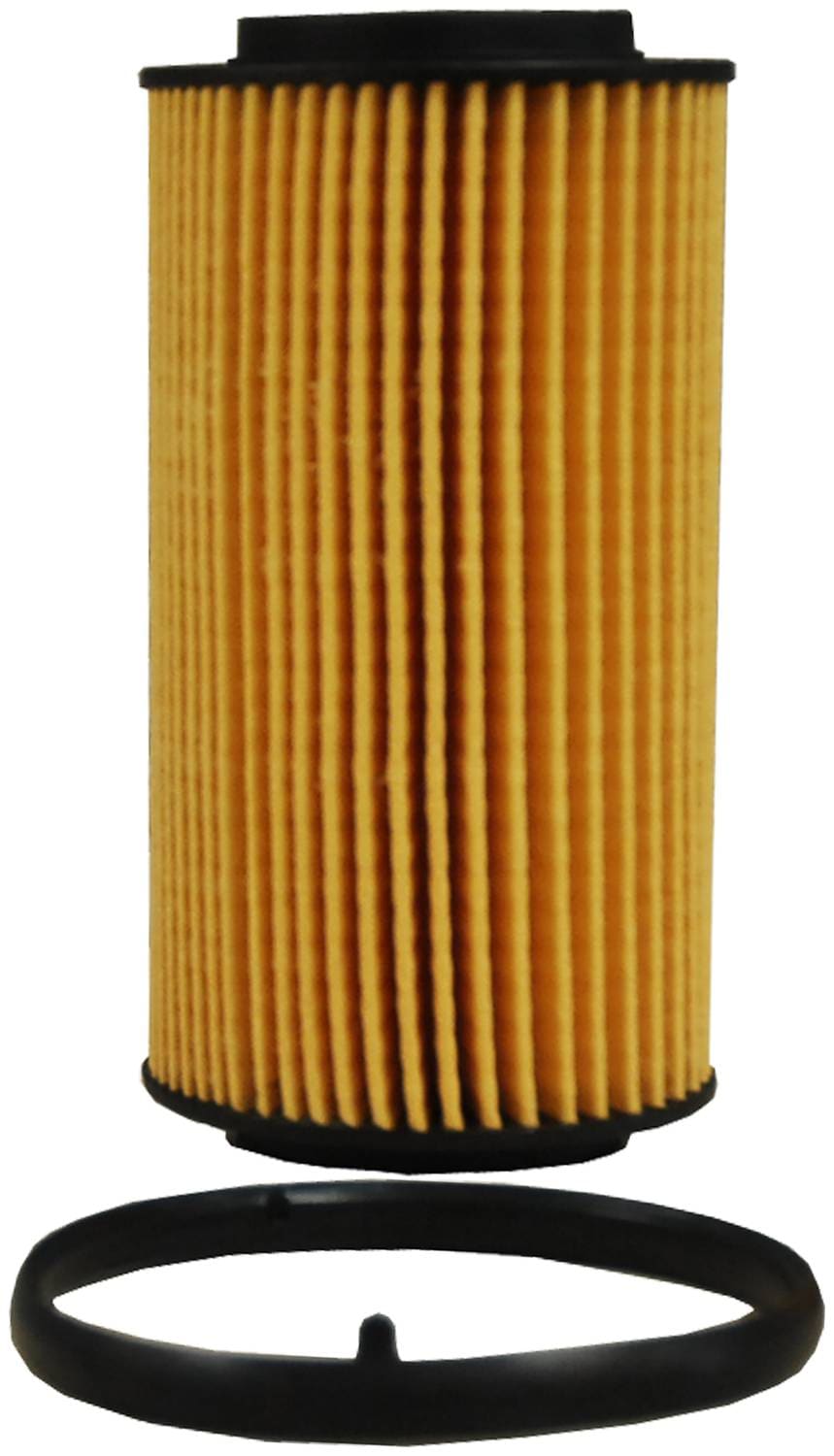 WIX Oil Filter 57187 | O'Reilly Auto Parts