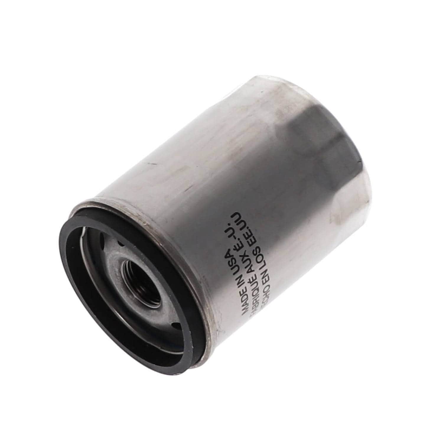 WIX Power Steering Filter 57191 | O'Reilly Auto Parts