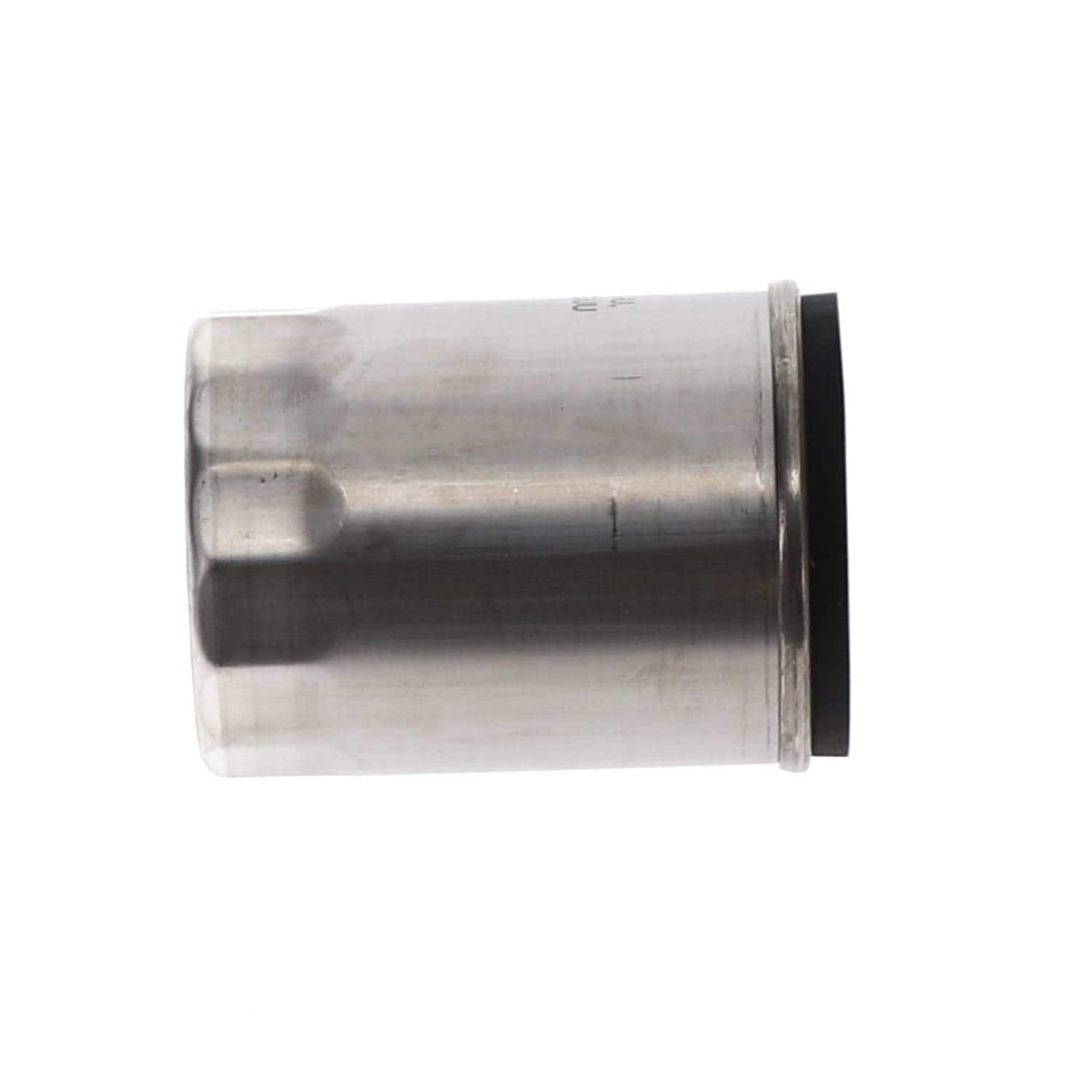 WIX Power Steering Filter 57191 | O'Reilly Auto Parts
