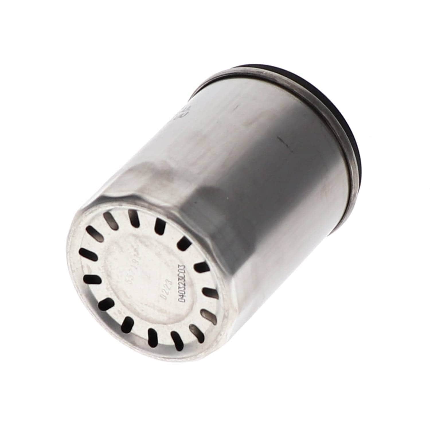 WIX Power Steering Filter 57191 | O'Reilly Auto Parts