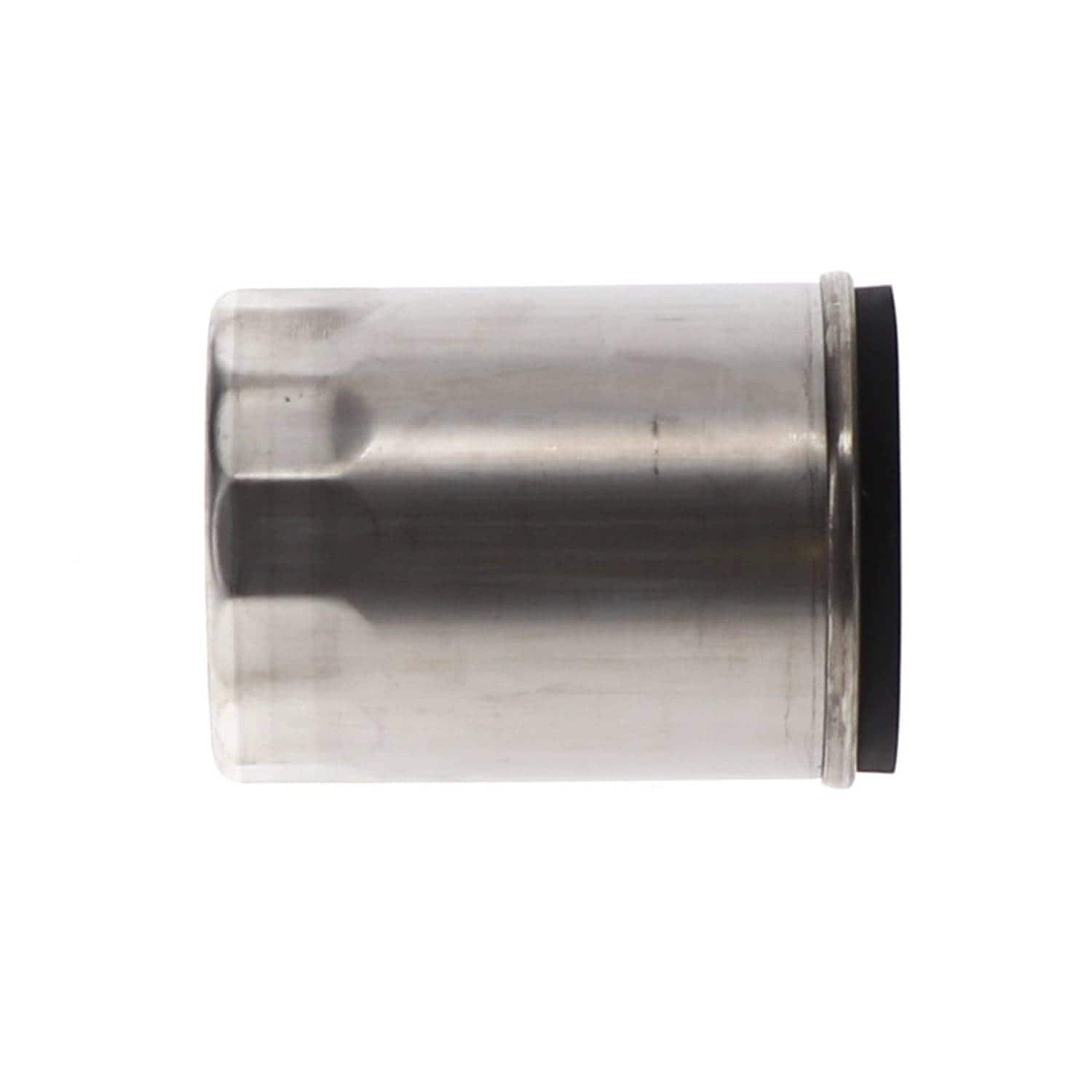 WIX Power Steering Filter 57191 | O'Reilly Auto Parts