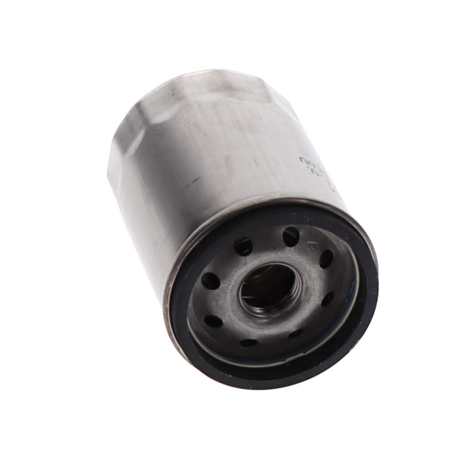 WIX Power Steering Filter 57191 | O'Reilly Auto Parts