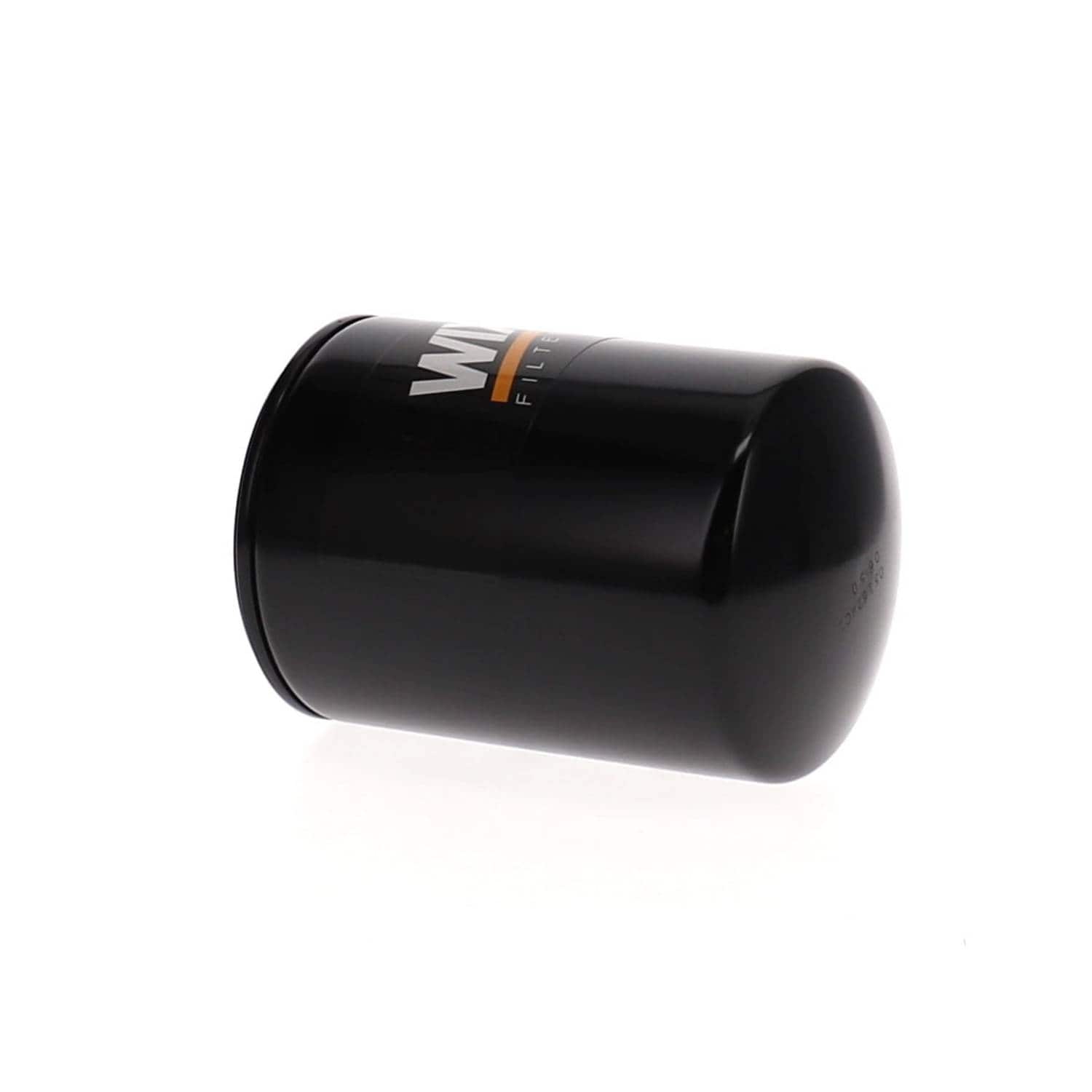 WIX 57202XP WIX XP Oil Filter Replacement, Built for Ecuador WIX 57202XP WIX XP Oil Filter Replacement, Built for Ecuador