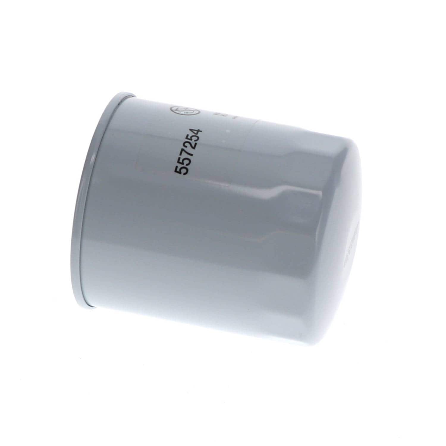 WIX Oil Filter 57254 | O'Reilly Auto Parts