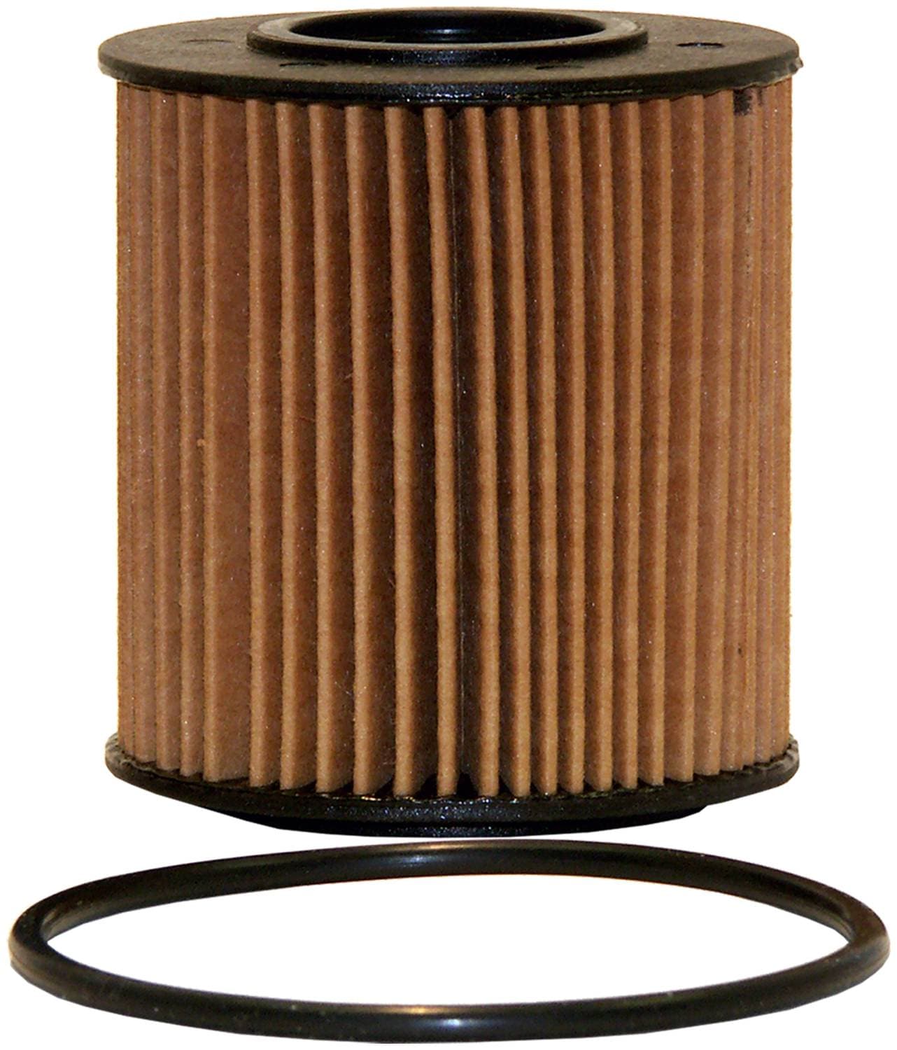 WIX Oil Filter 57303 | O'Reilly Auto Parts
