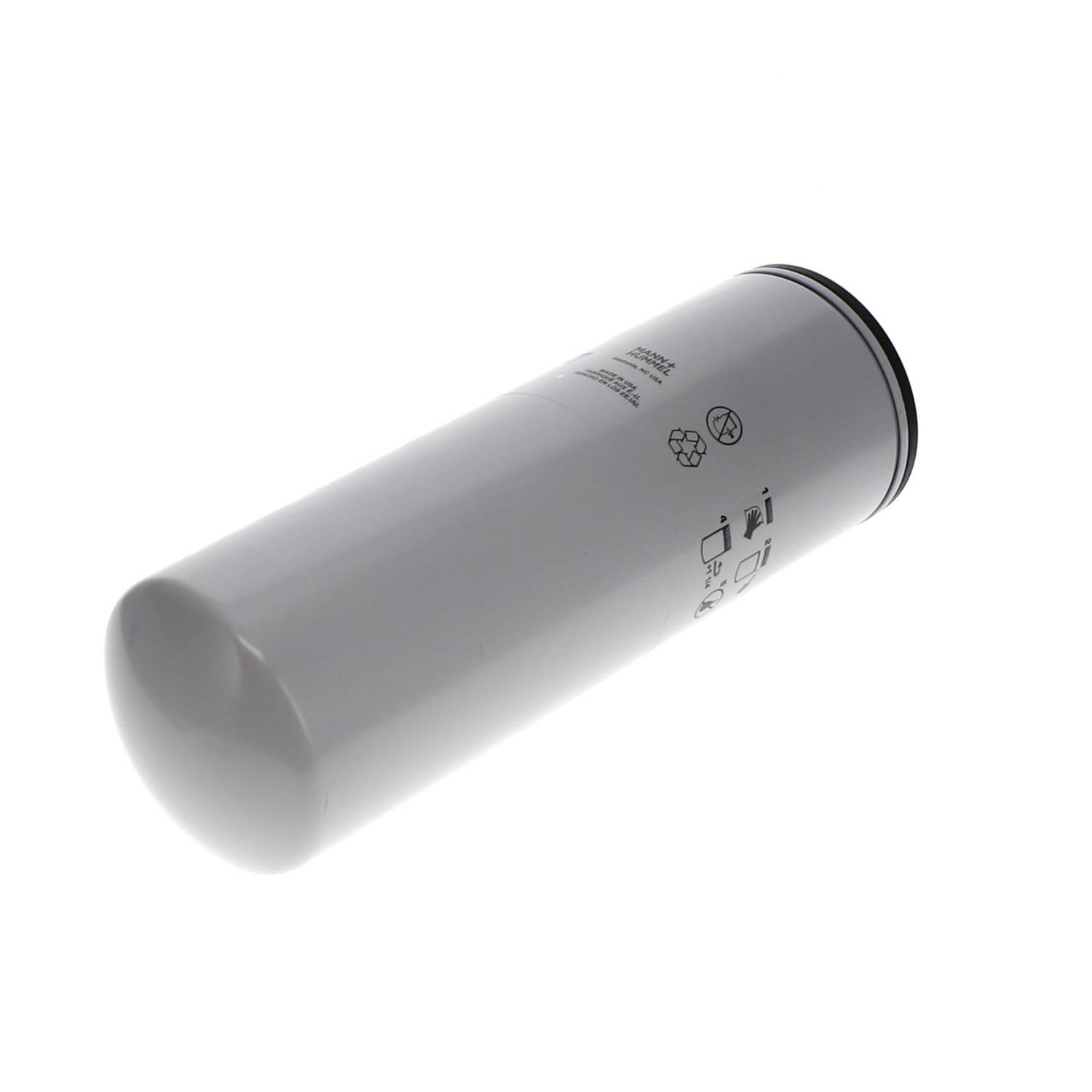 rio WIX Oil Filter 57307 | O'Reilly Auto Parts