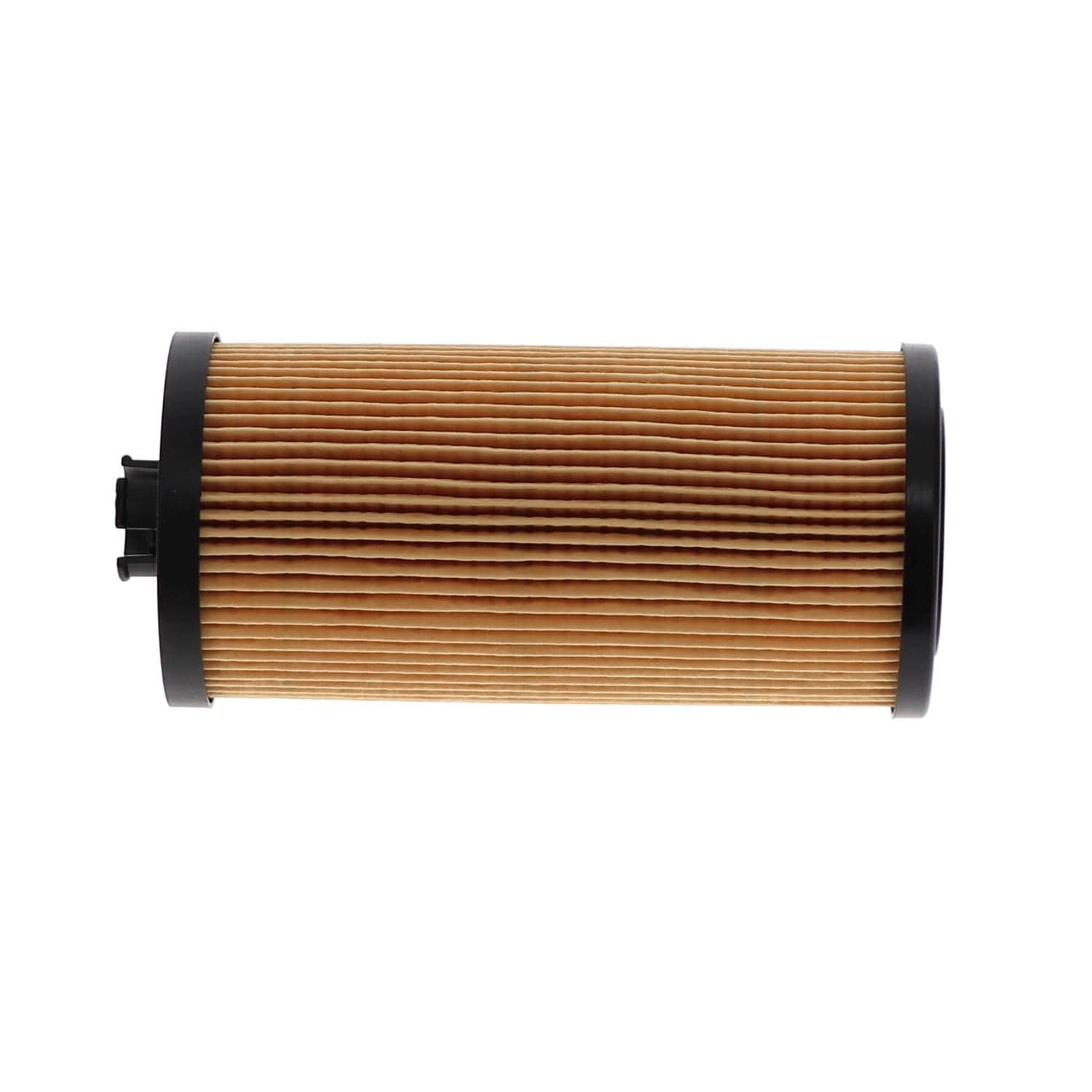 WIX Oil Filter 57311 | O