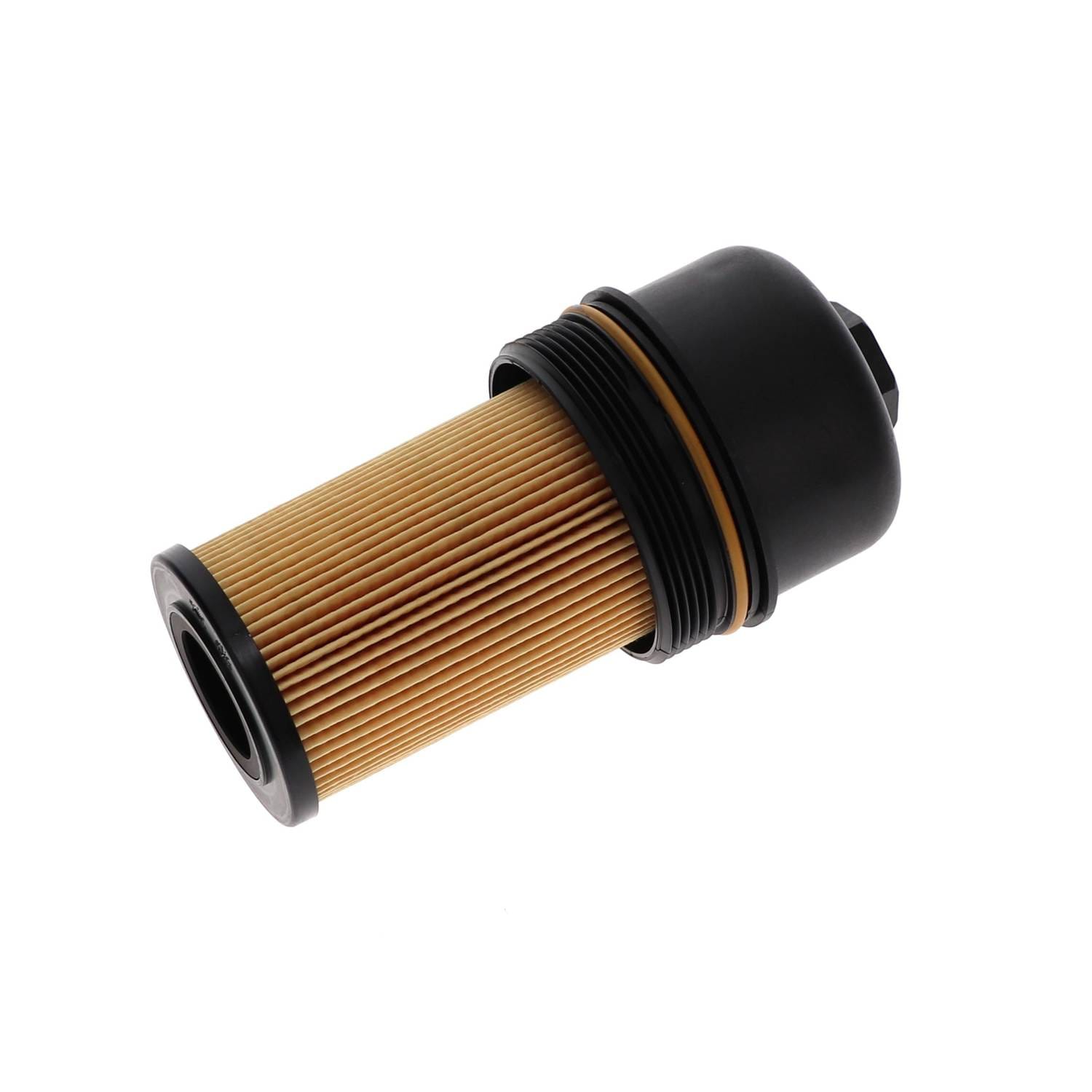 WIX Oil Filter 57312 | O'Reilly Auto Parts