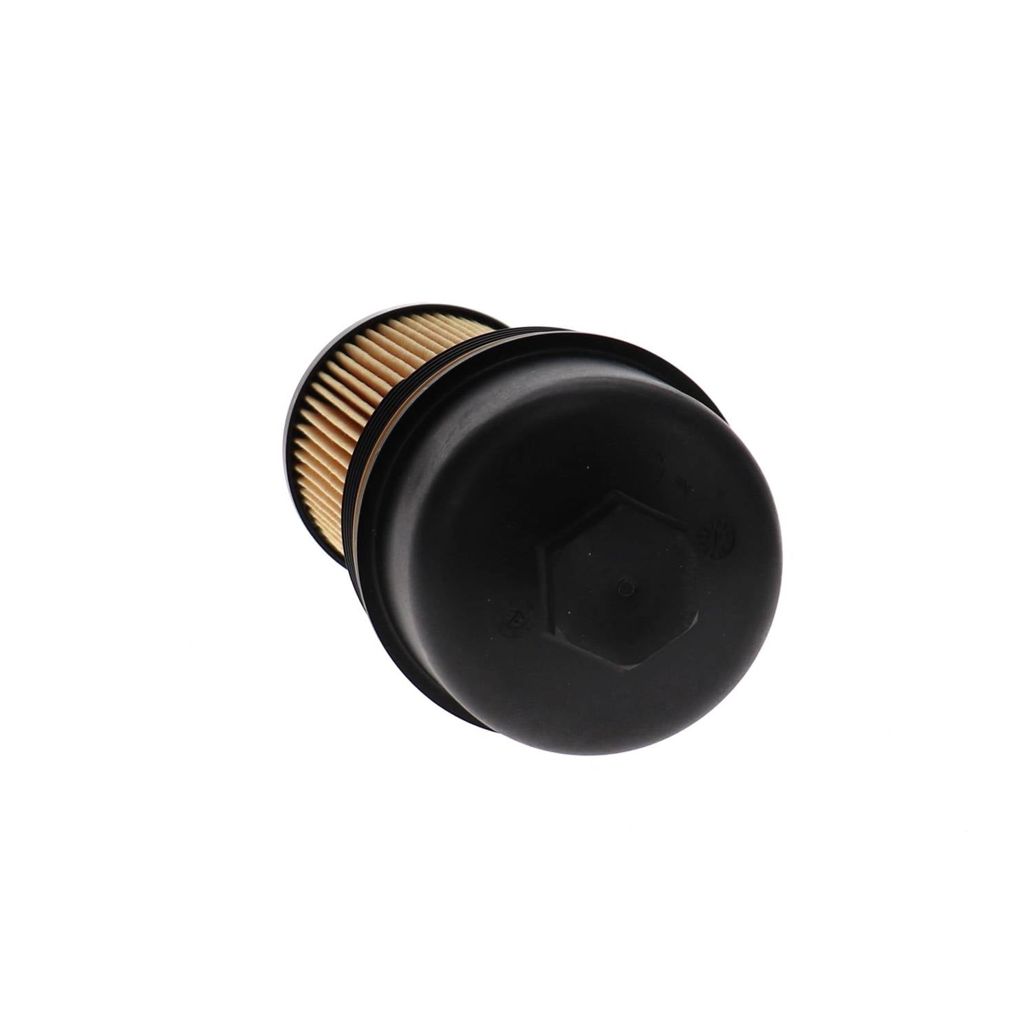 WIX Oil Filter 57312 | O'Reilly Auto Parts
