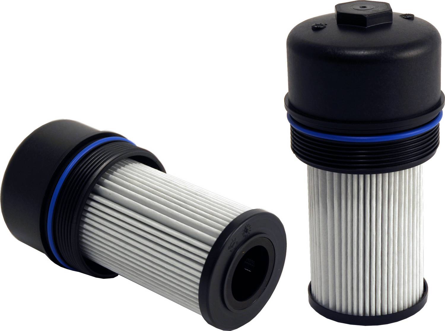 WIX XP Oil Filter 57312XP | O'Reilly Auto Parts