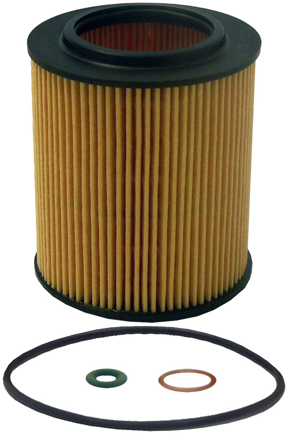 ヨルヤ WIX Oil Filter 57327 | O'Reilly Auto Parts