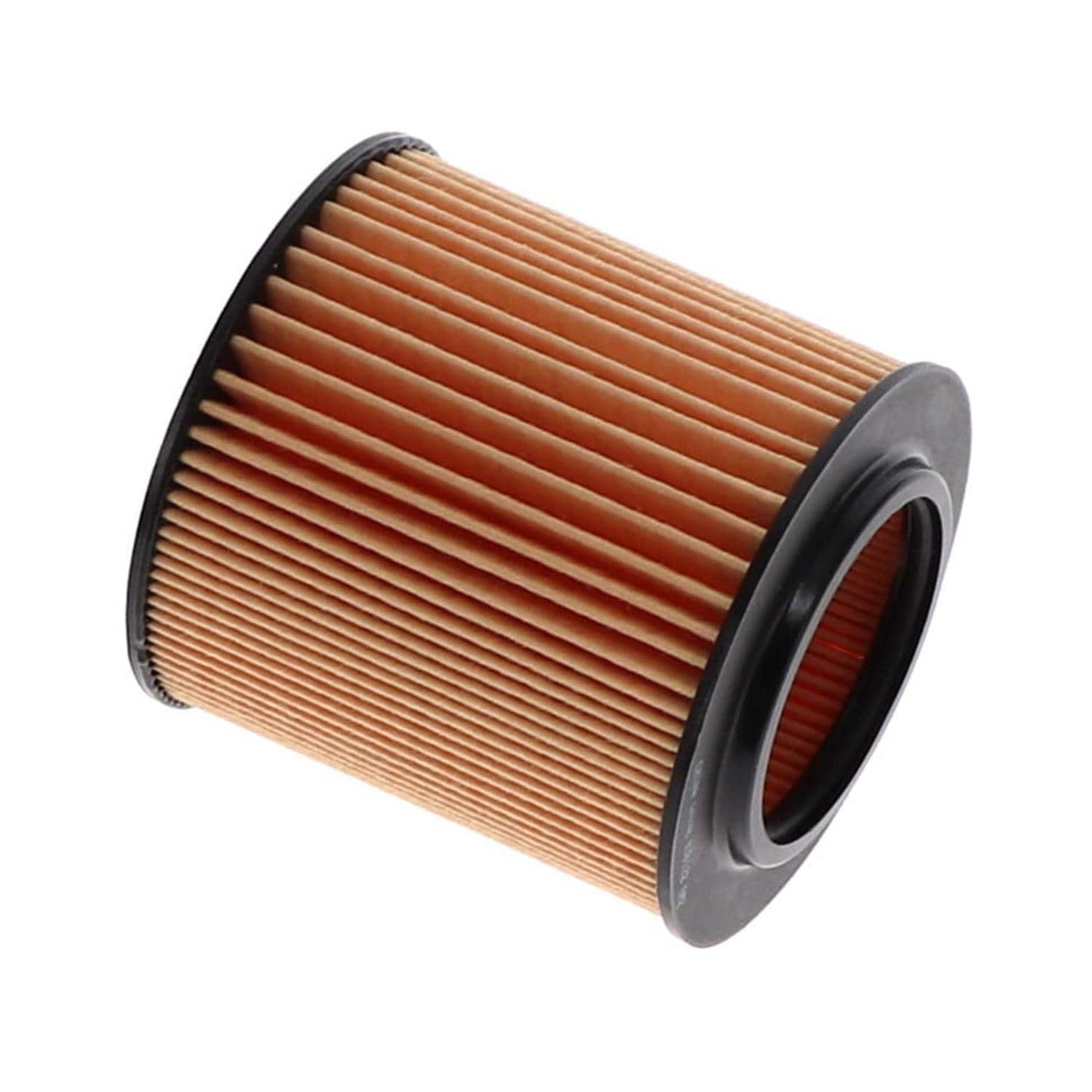 WIX Oil Filter 57327 | O'Reilly Auto Parts
