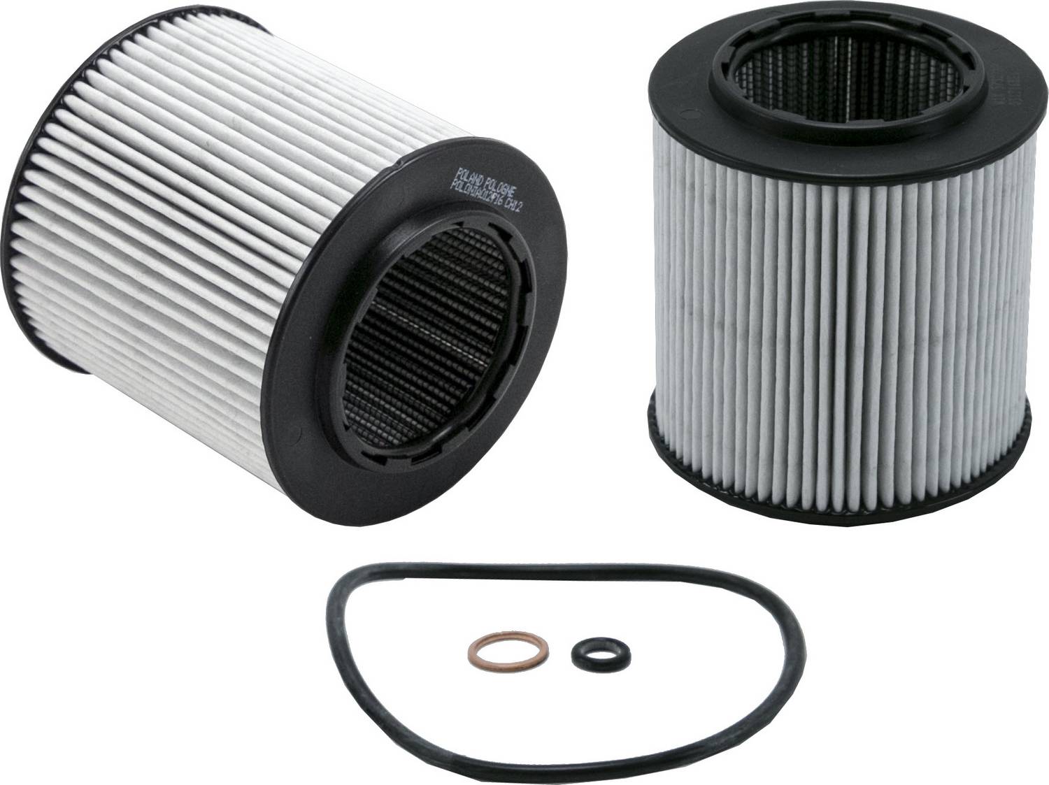 WIX XP Oil Filter 57327XP | O'Reilly Auto Parts