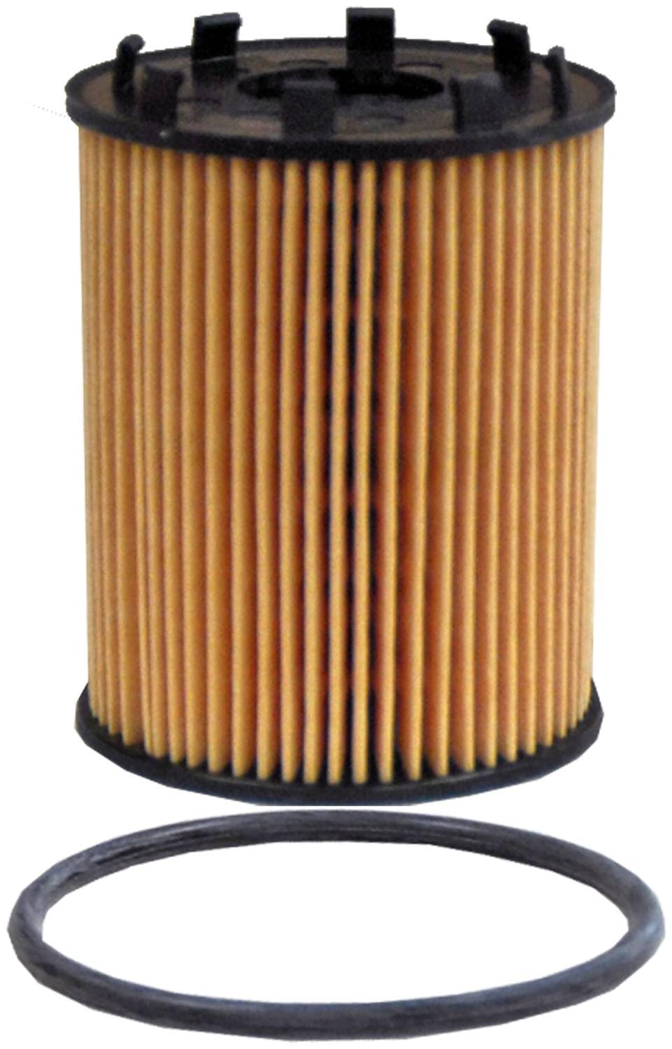WIX Oil Filter 57341 | O'Reilly Auto Parts