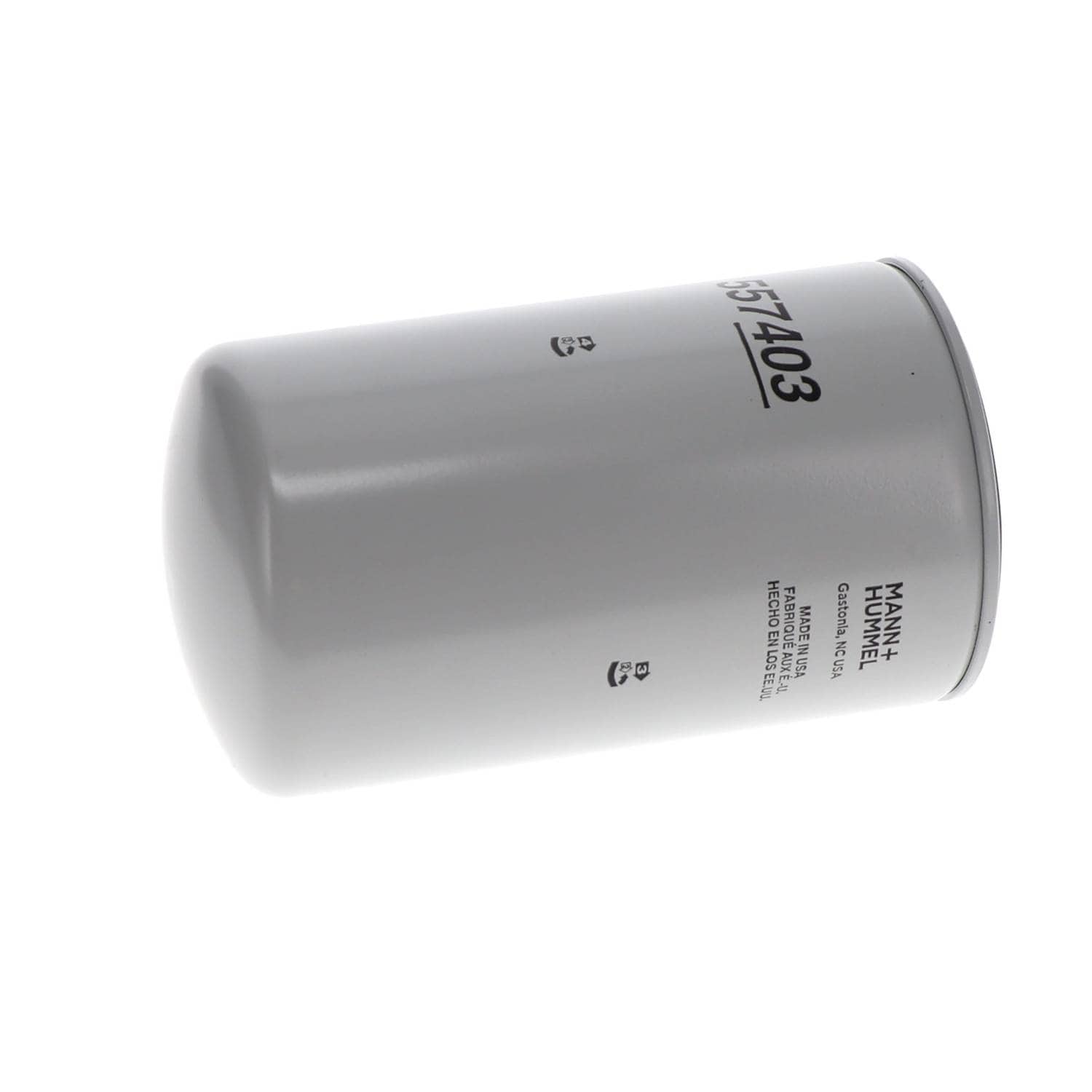 mf WIX Hydraulic Filter 57403 | O'Reilly Auto Parts