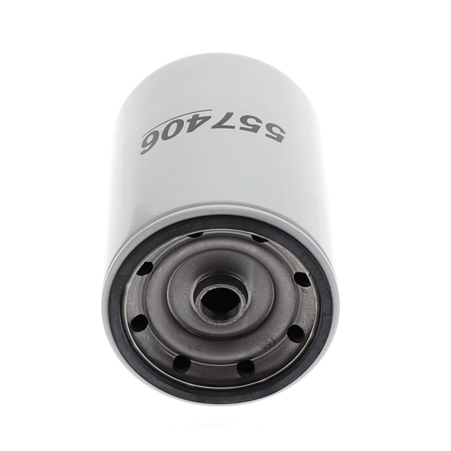 WIX Oil Filter 57406 | O'Reilly Auto Parts