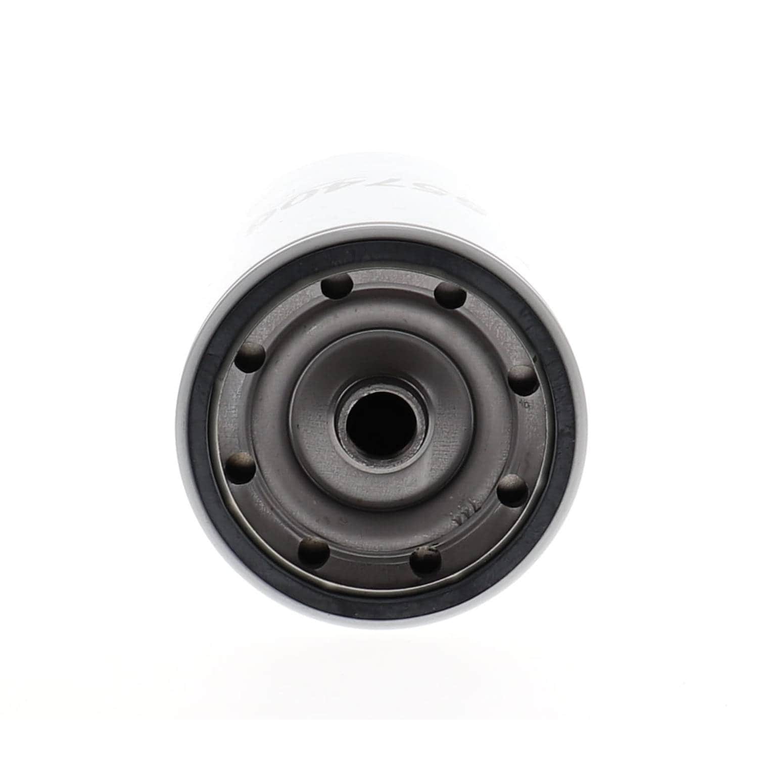 WIX Oil Filter 57406 | O'Reilly Auto Parts