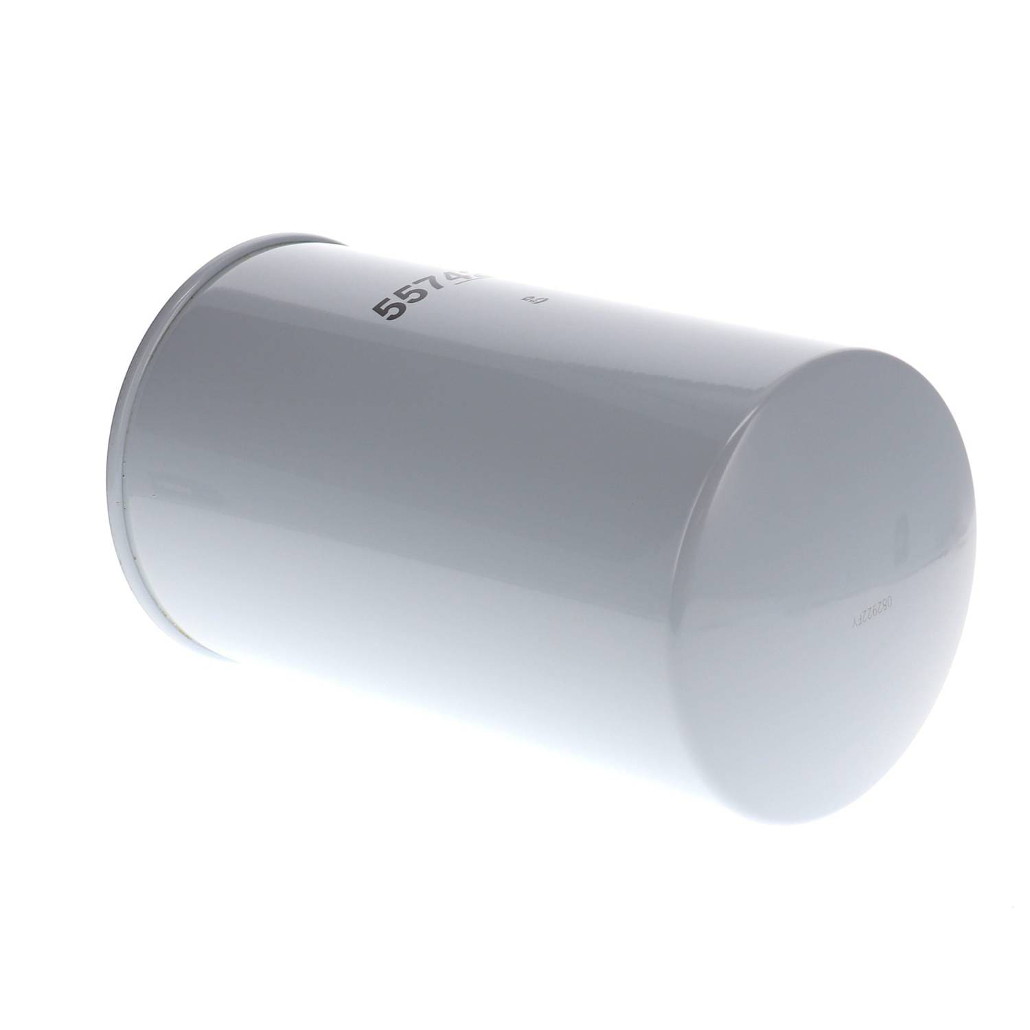 WIX Hydraulic Filter 57421 | O'Reilly Auto Parts