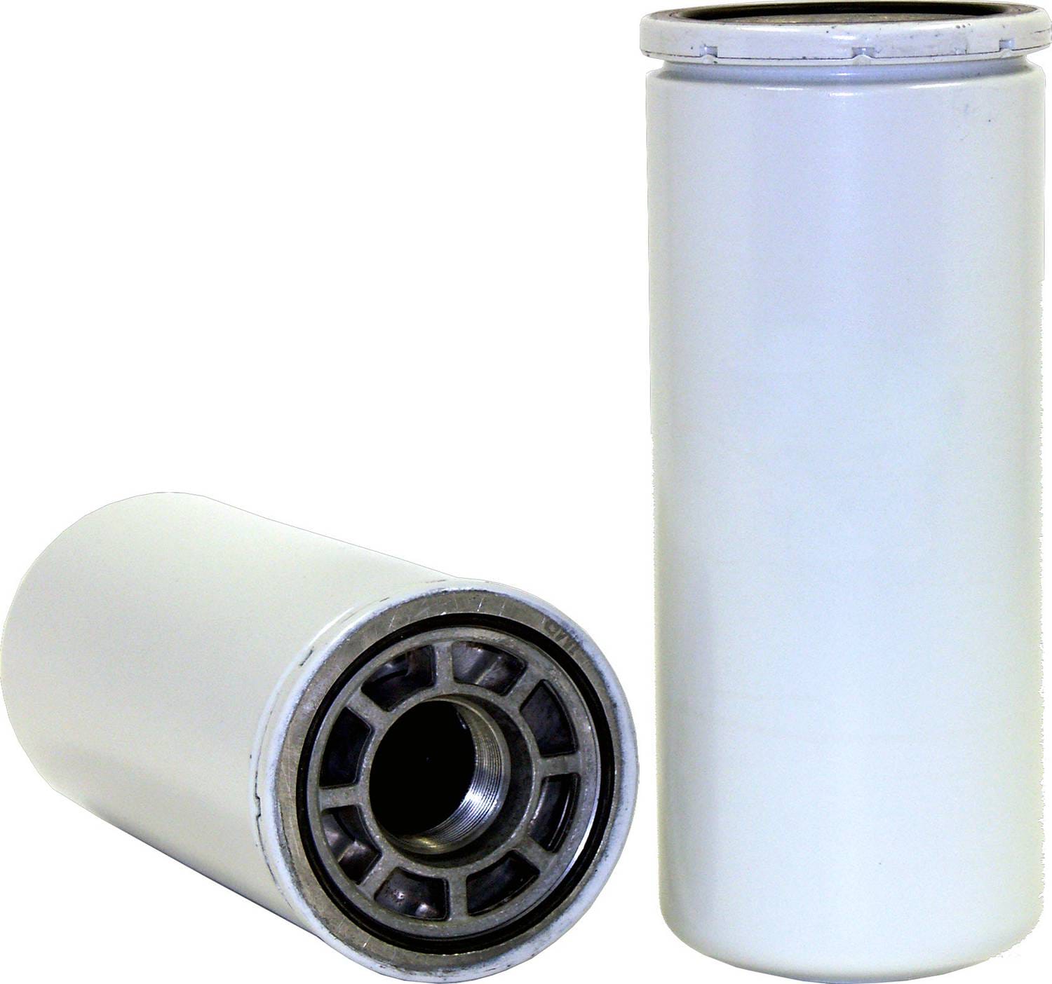 ぶり WIX Hydraulic Filter 57455 | O'Reilly Auto Parts