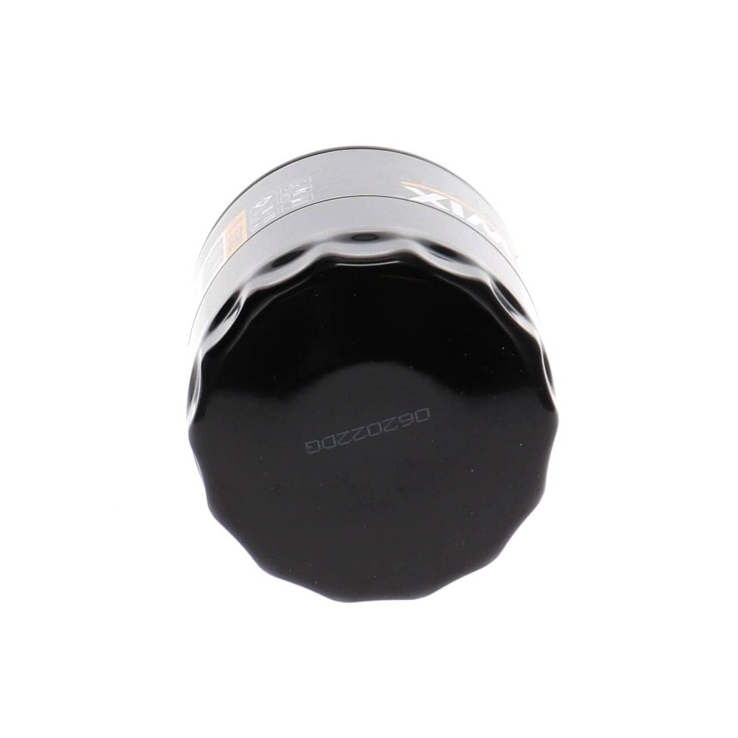 WIX Oil Filter 57502 | O'Reilly Auto Parts WIX Oil Filter 57502 | O'Reilly Auto Parts