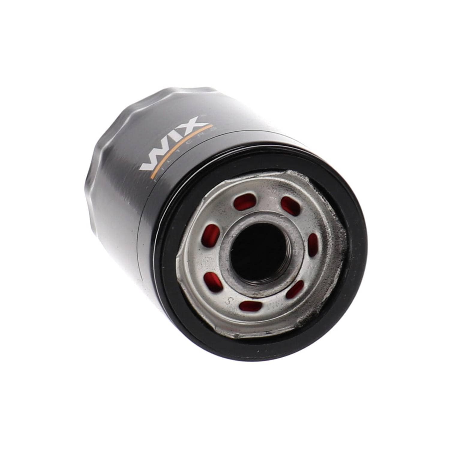 WIX Oil Filter 57502 | O'Reilly Auto Parts