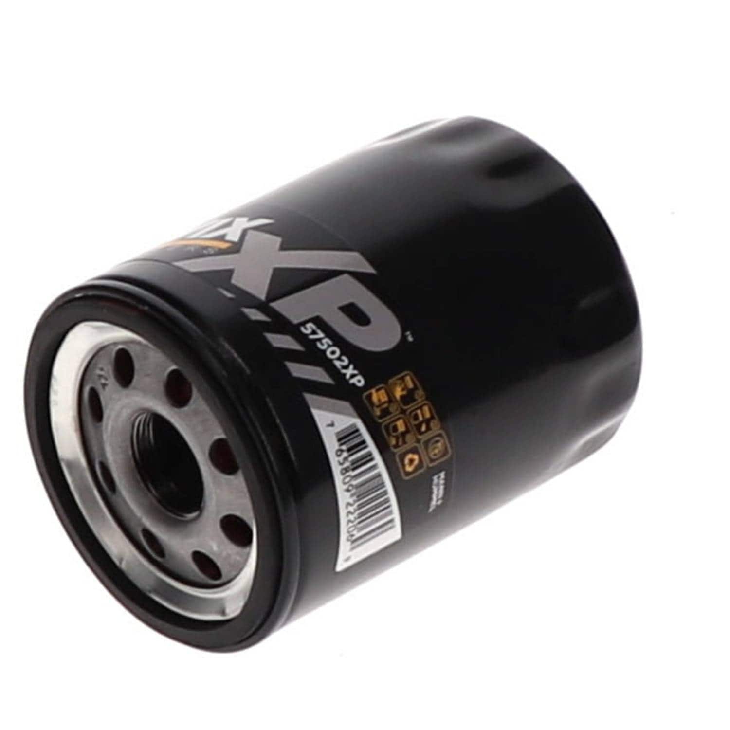 Wix Racing Oil Filter Wix XP Engine Oil Filter 57090XP – Heavy