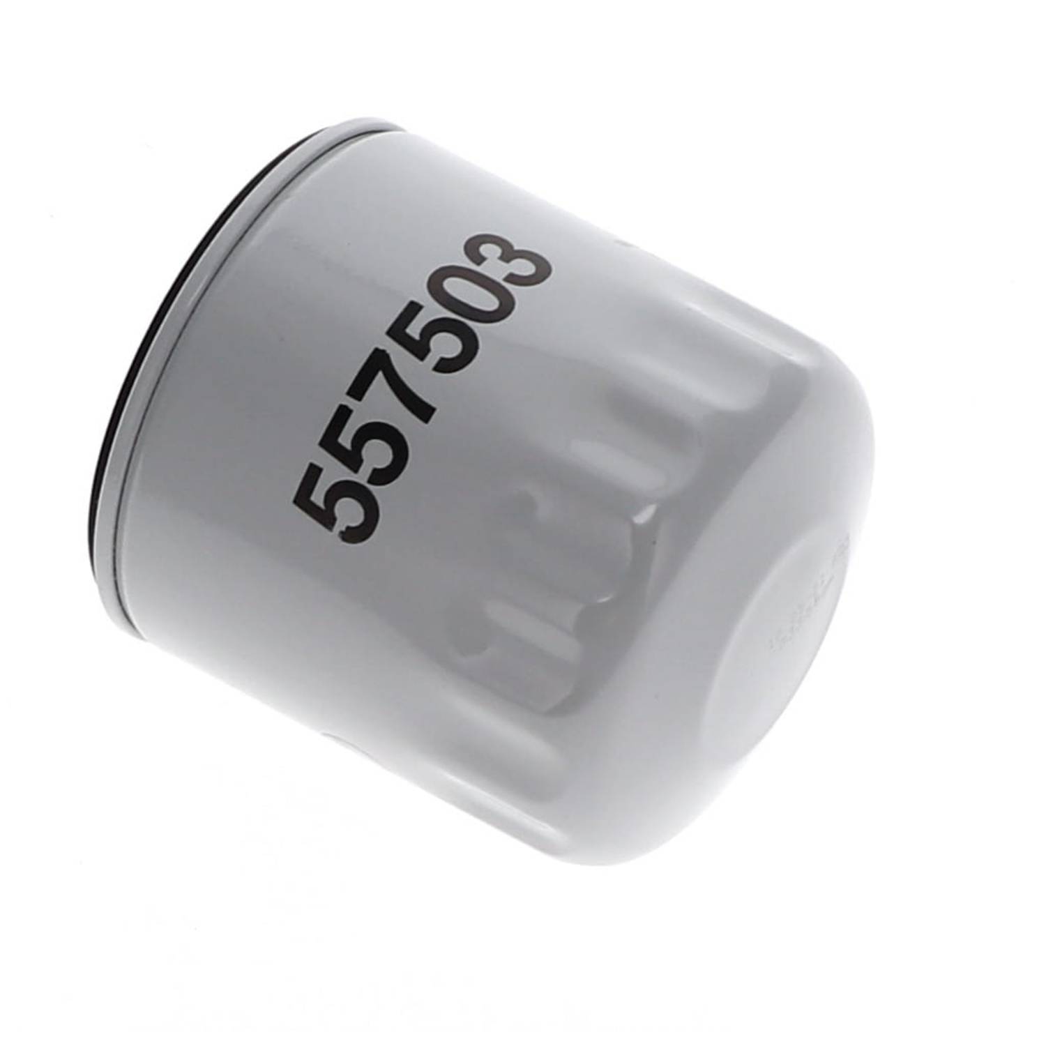 WIX Oil Filter 57503 | O'Reilly Auto Parts