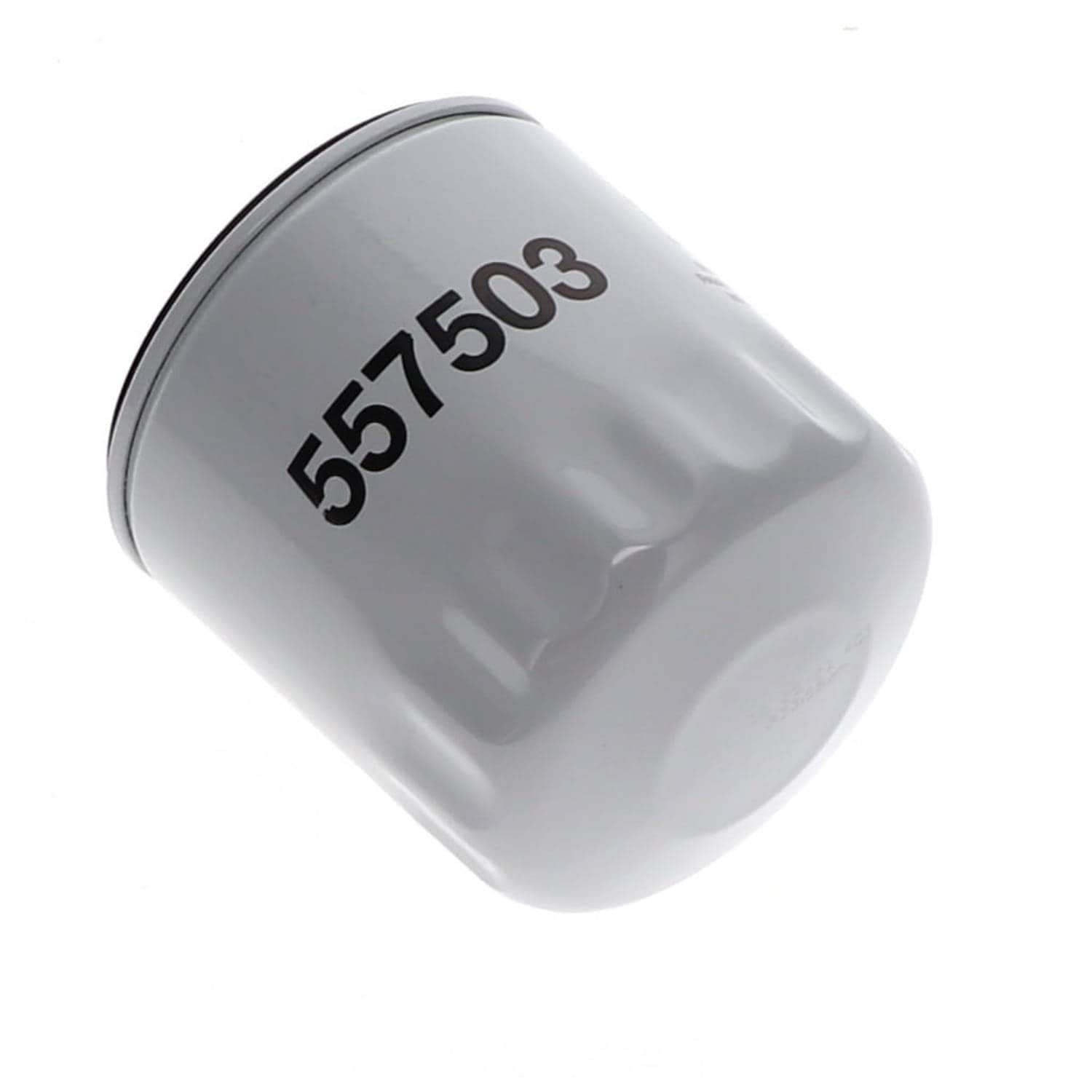 (・0・。) WIX Oil Filter 57503 | O'Reilly Auto Parts