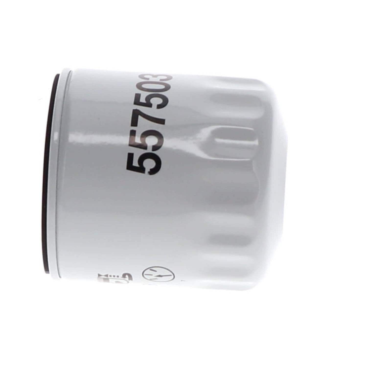 WIX Oil Filter 57503 | O'Reilly Auto Parts