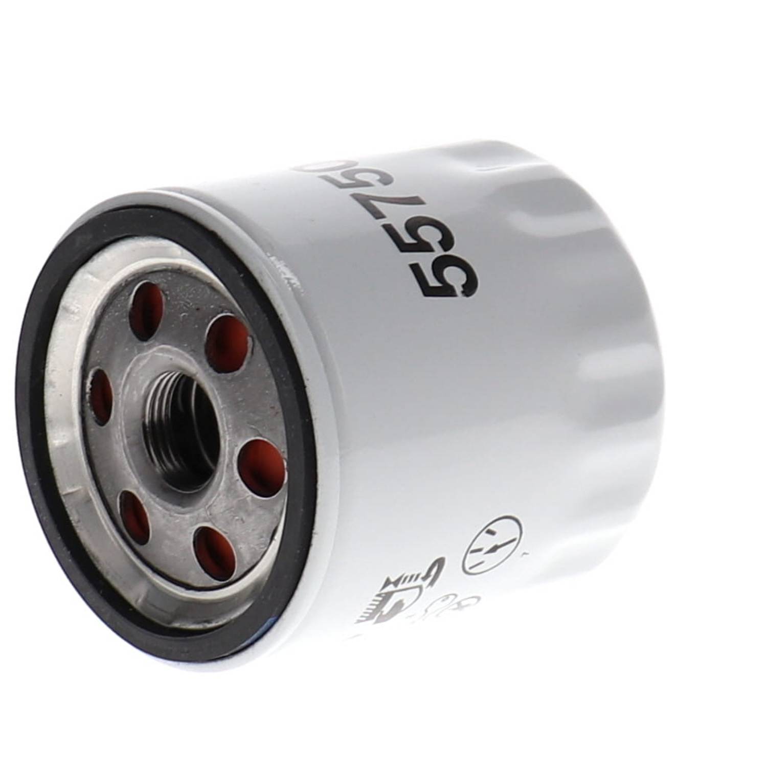 WIX Oil Filter 57503 | O'Reilly Auto Parts