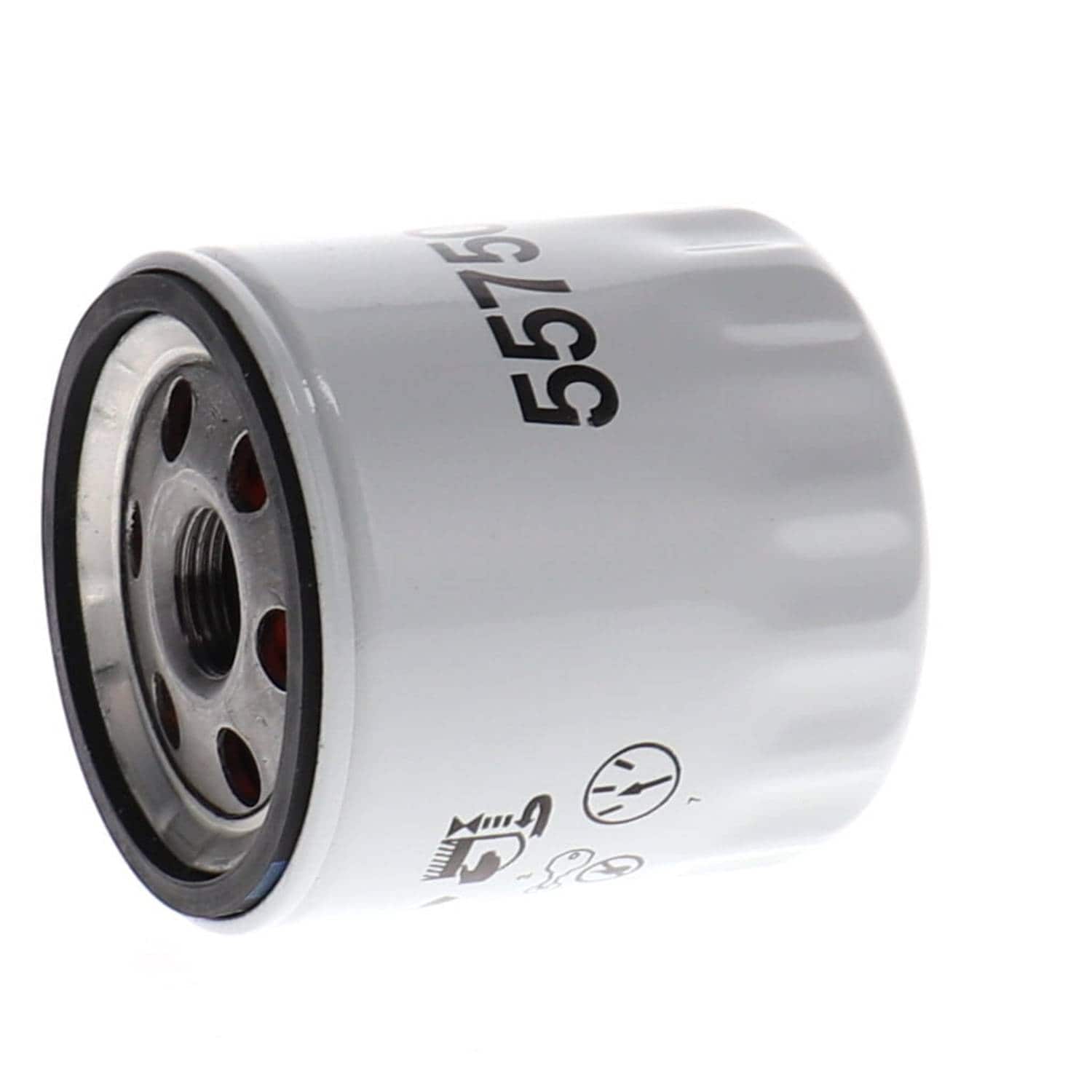 WIX Oil Filter 57503 | O'Reilly Auto Parts