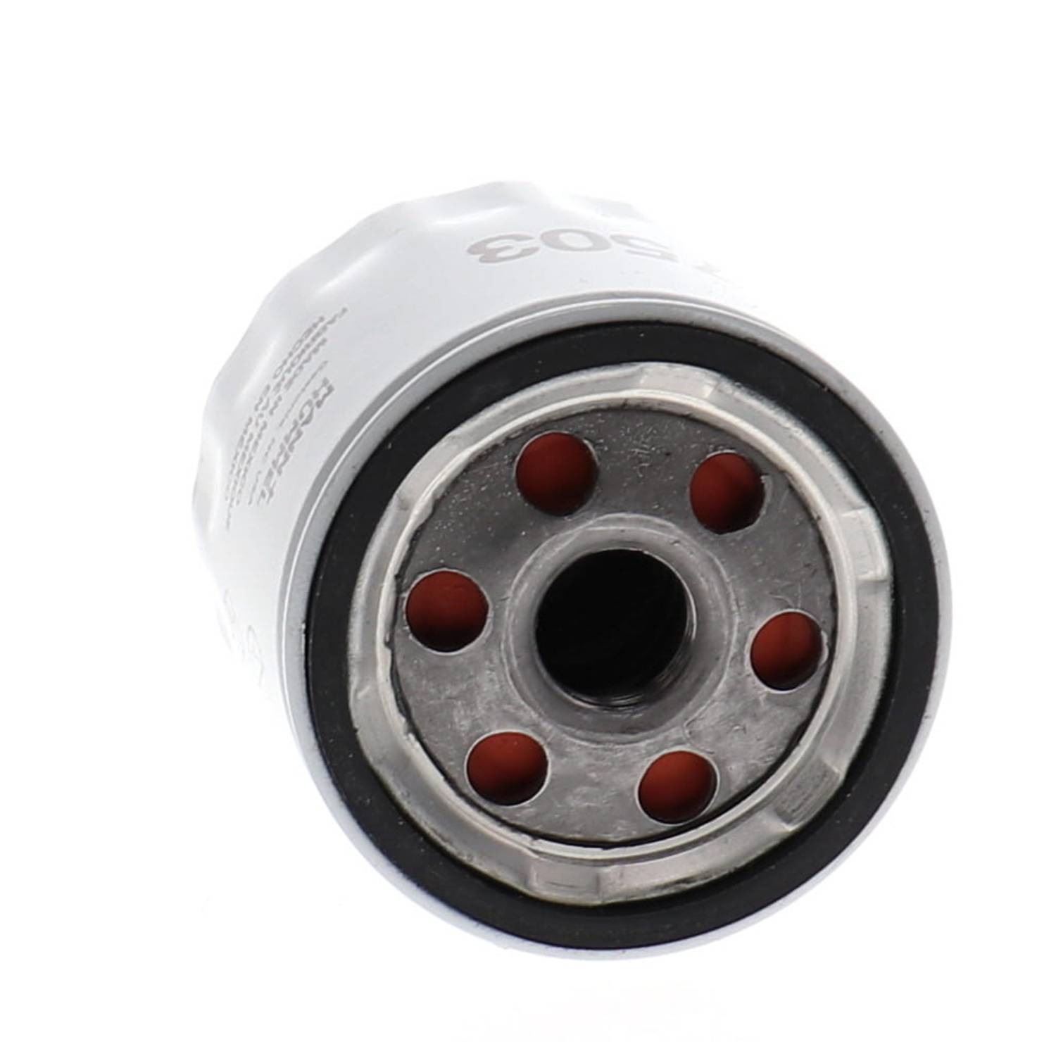 (・0・。) WIX Oil Filter 57503 | O'Reilly Auto Parts