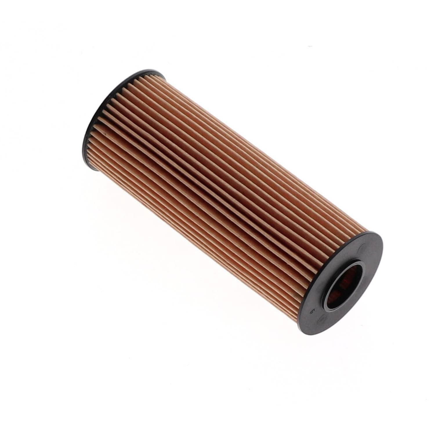 WIX Oil Filter 57526 | O'Reilly Auto Parts