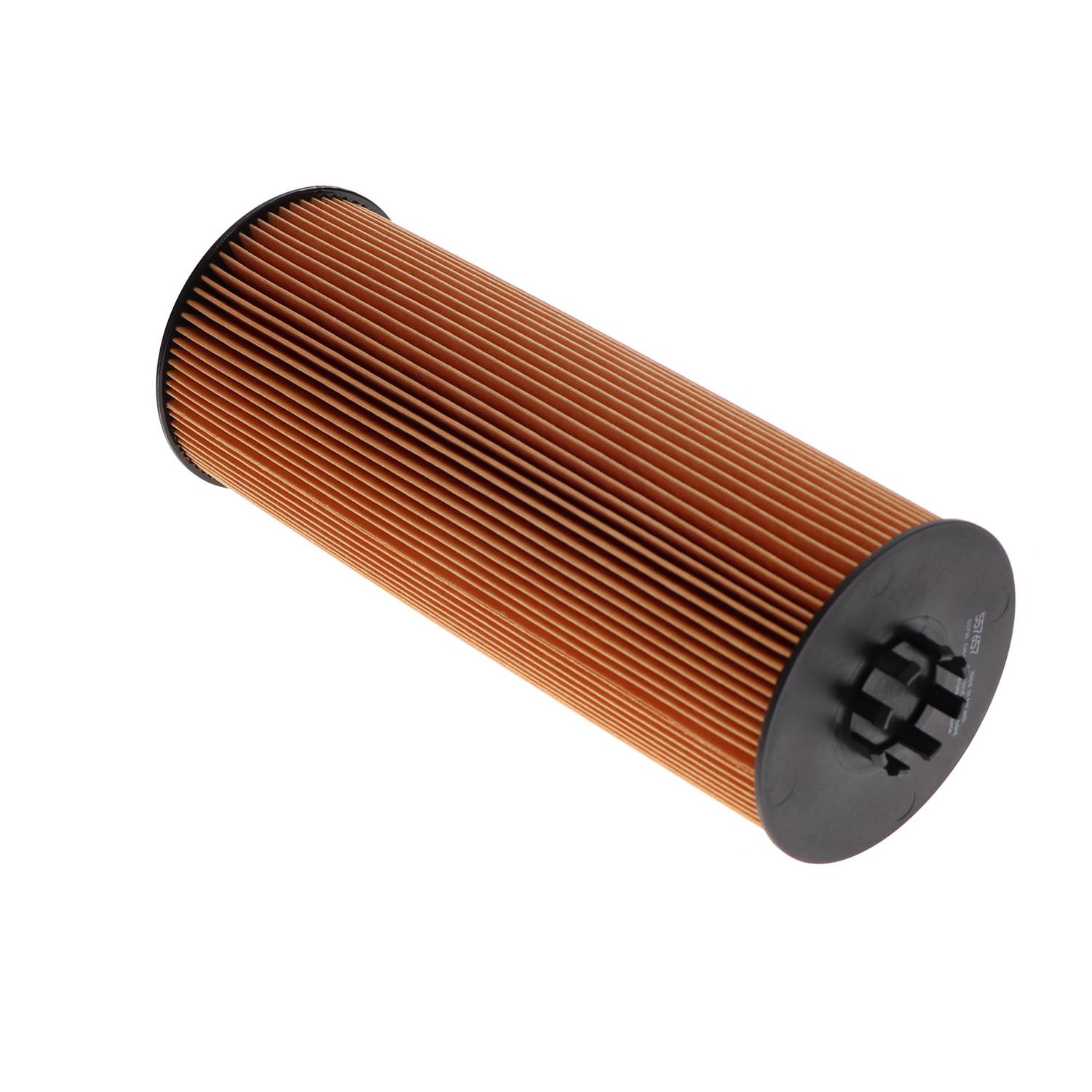 WIX Oil Filter 57657 | O'Reilly Auto Parts
