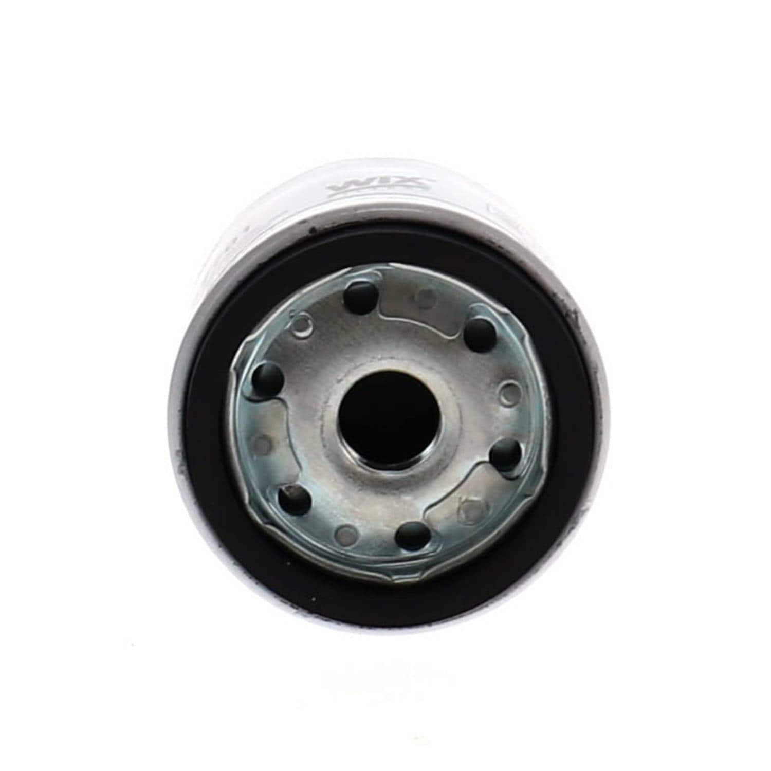 WIX Filters 57701 - Filtro Trasmissione Spin-On Resistente, Carta Pieghettata (1 Pezzo) - 5